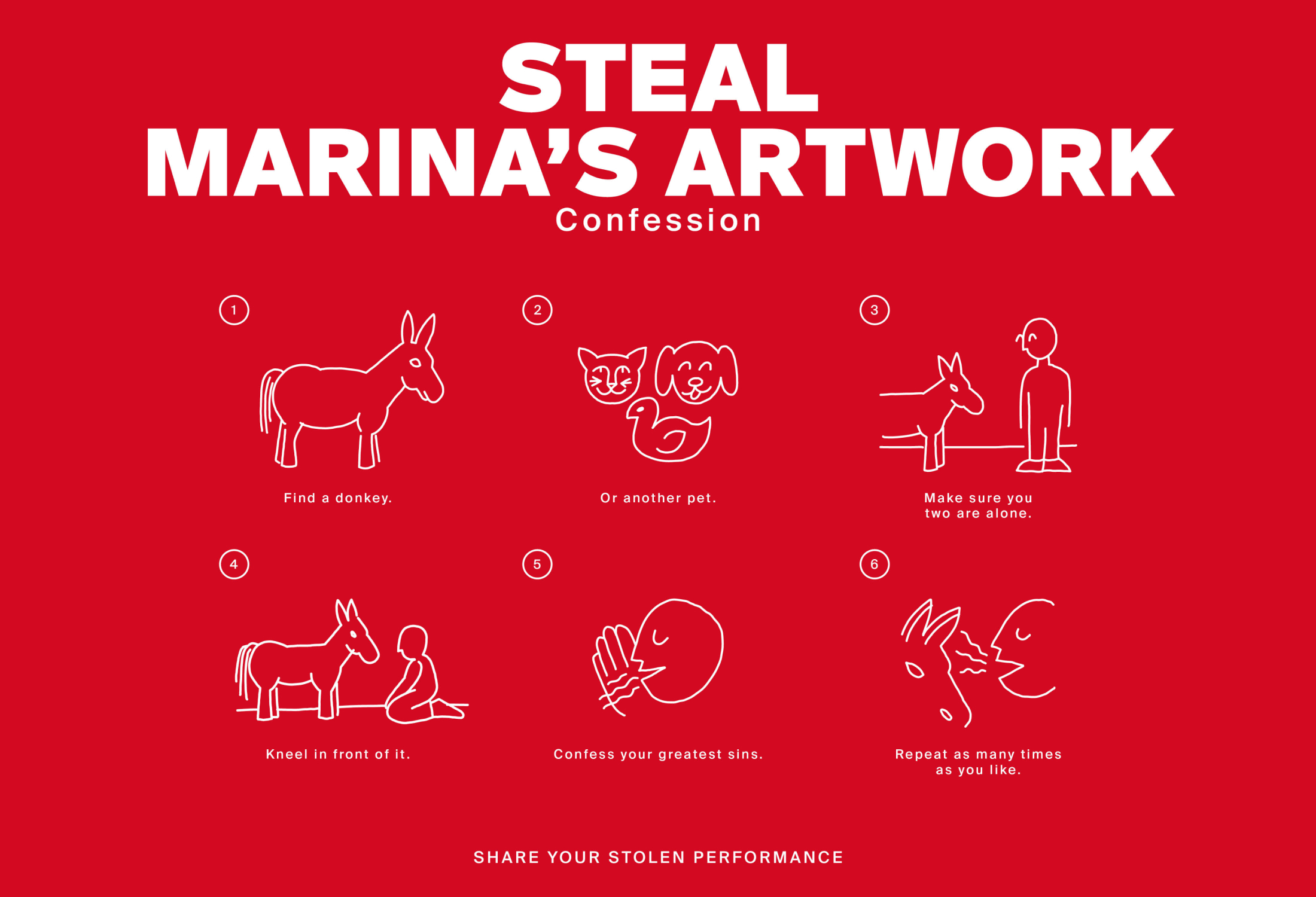 6797a9ff18fb69c2aa59a34a_5