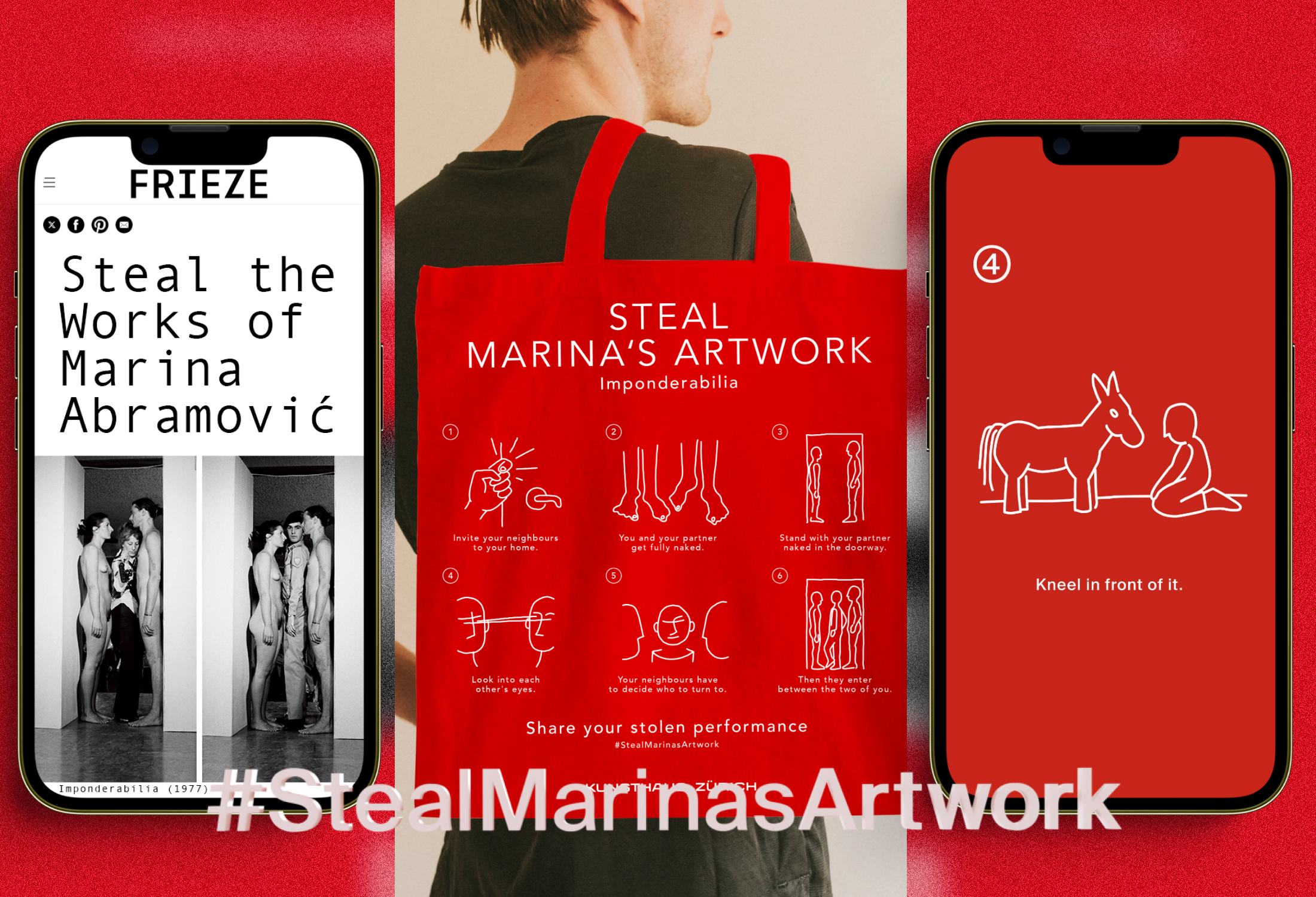 6797aa00cb7fcf379df0237c_13