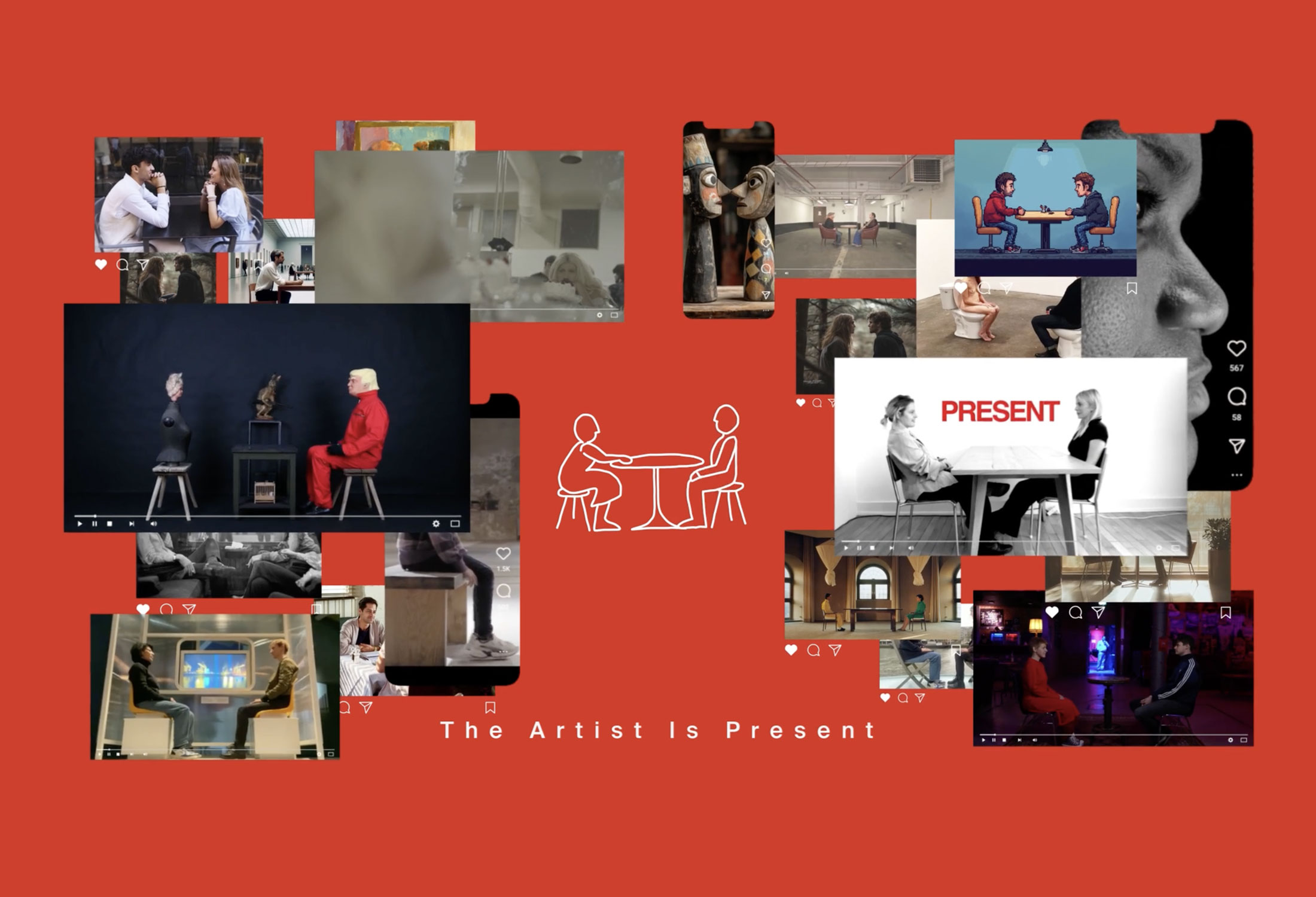 6797aa00ef6d8741c36b11b8_12