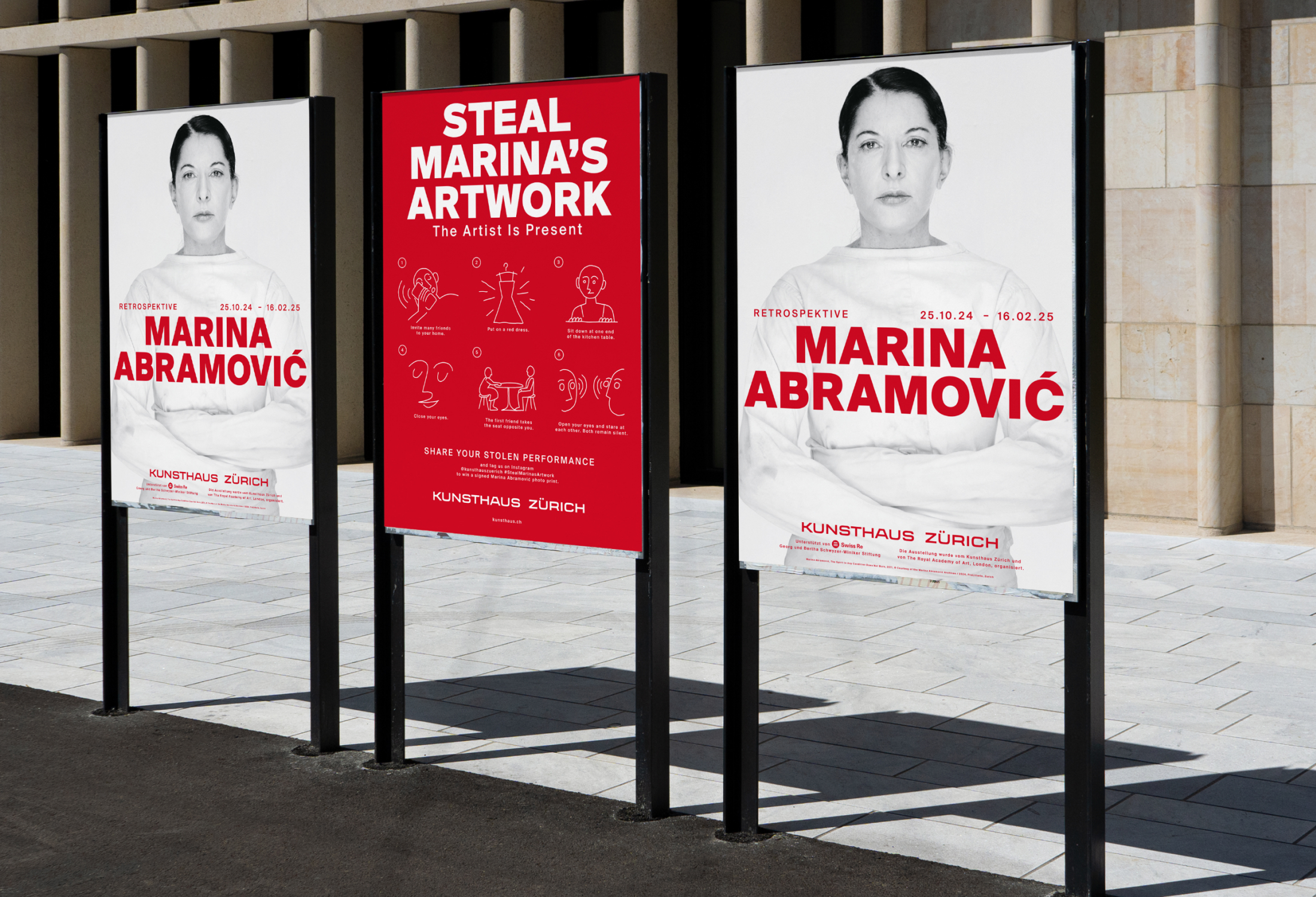 6797aa010f65f77b1c456422_8