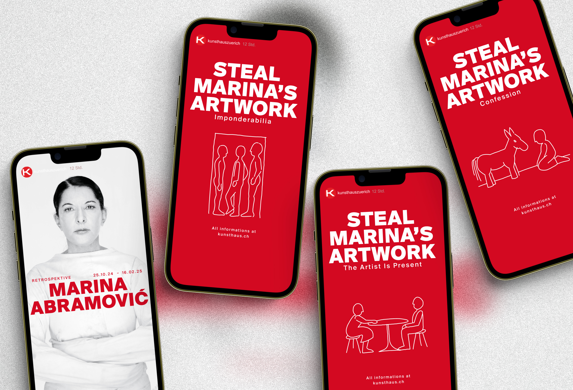 6797aa016a5657afef68e17a_6