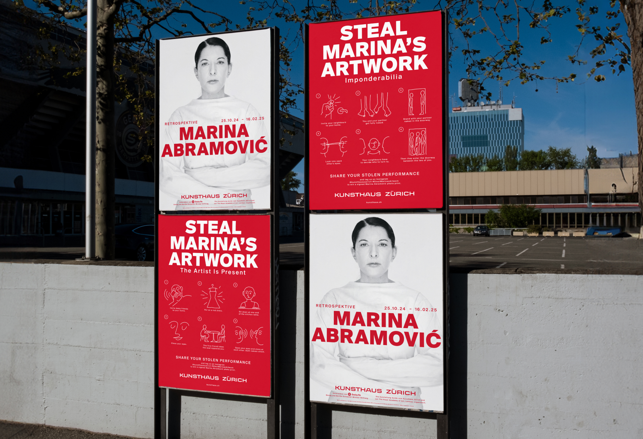 6797aa01cb7fcf379df02408_9