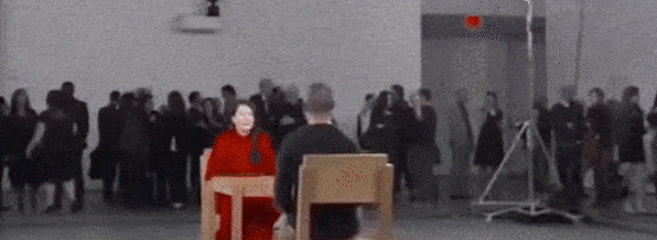 KUNSTHAUS-Header-GIF-4