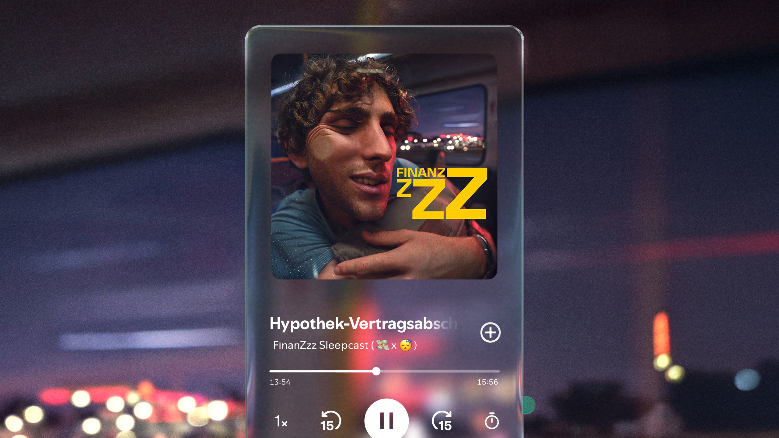 PM_Sleepcast_Assets_Presse_02