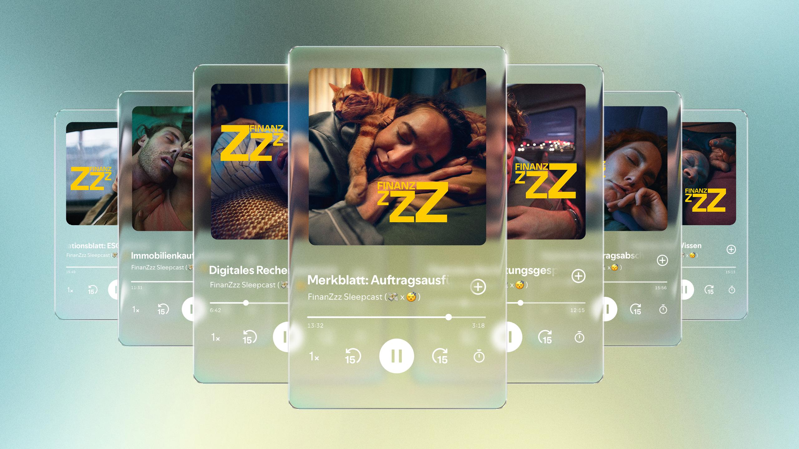 PM_Sleepcast_Assets_Presse_021