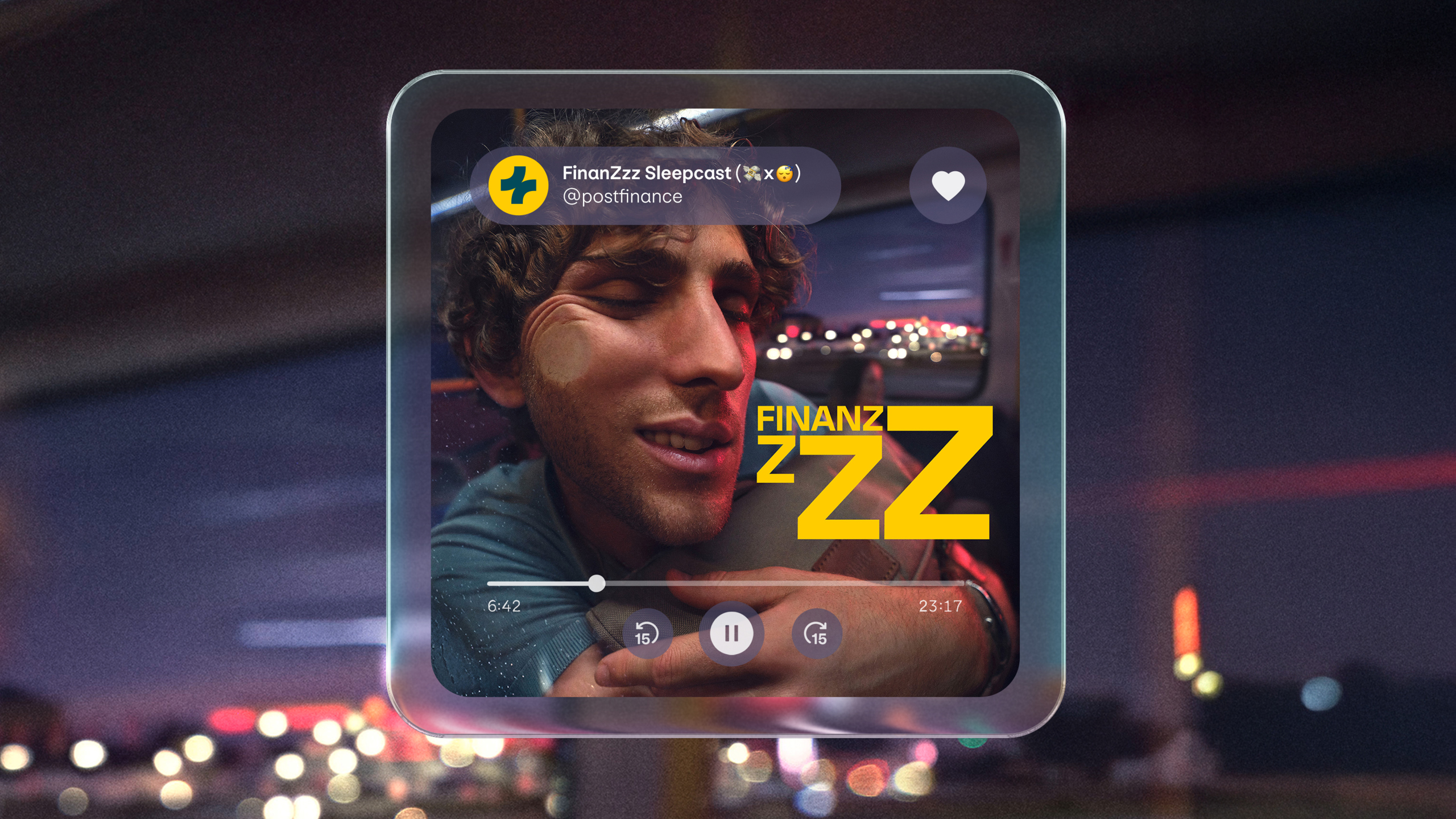 PM_Sleepcast_Assets_Presse_023