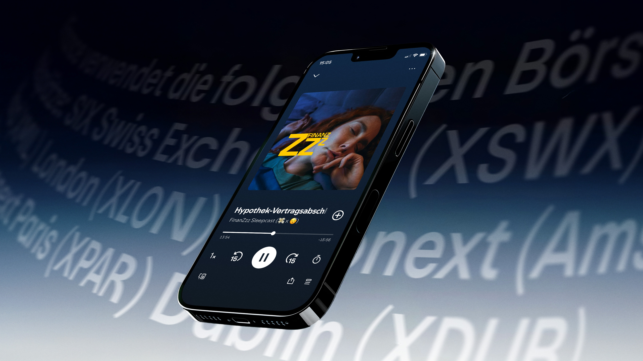 PM_Sleepcast_Assets_Presse_025