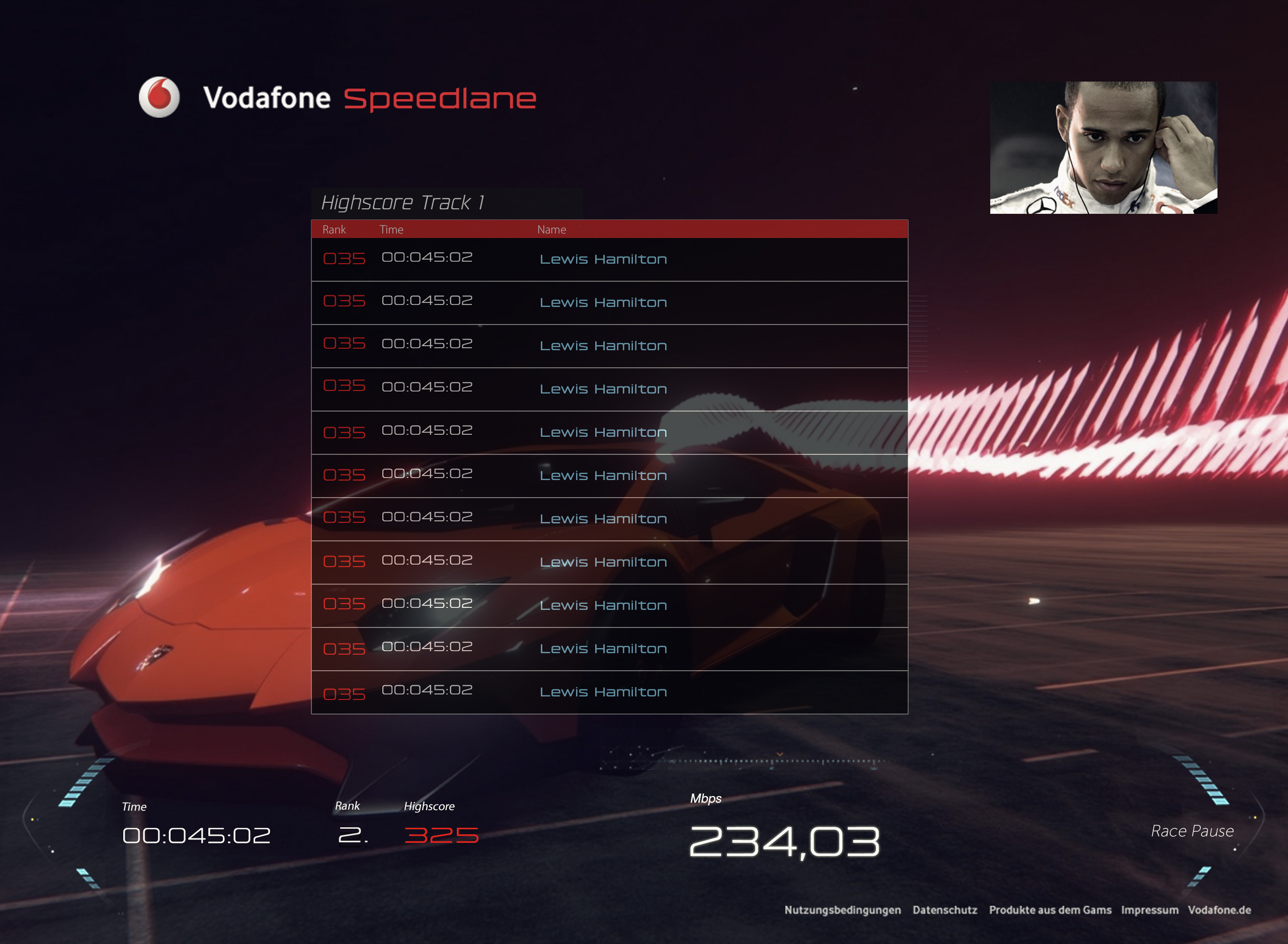 Startseite_neu_Zusatz-neu-2