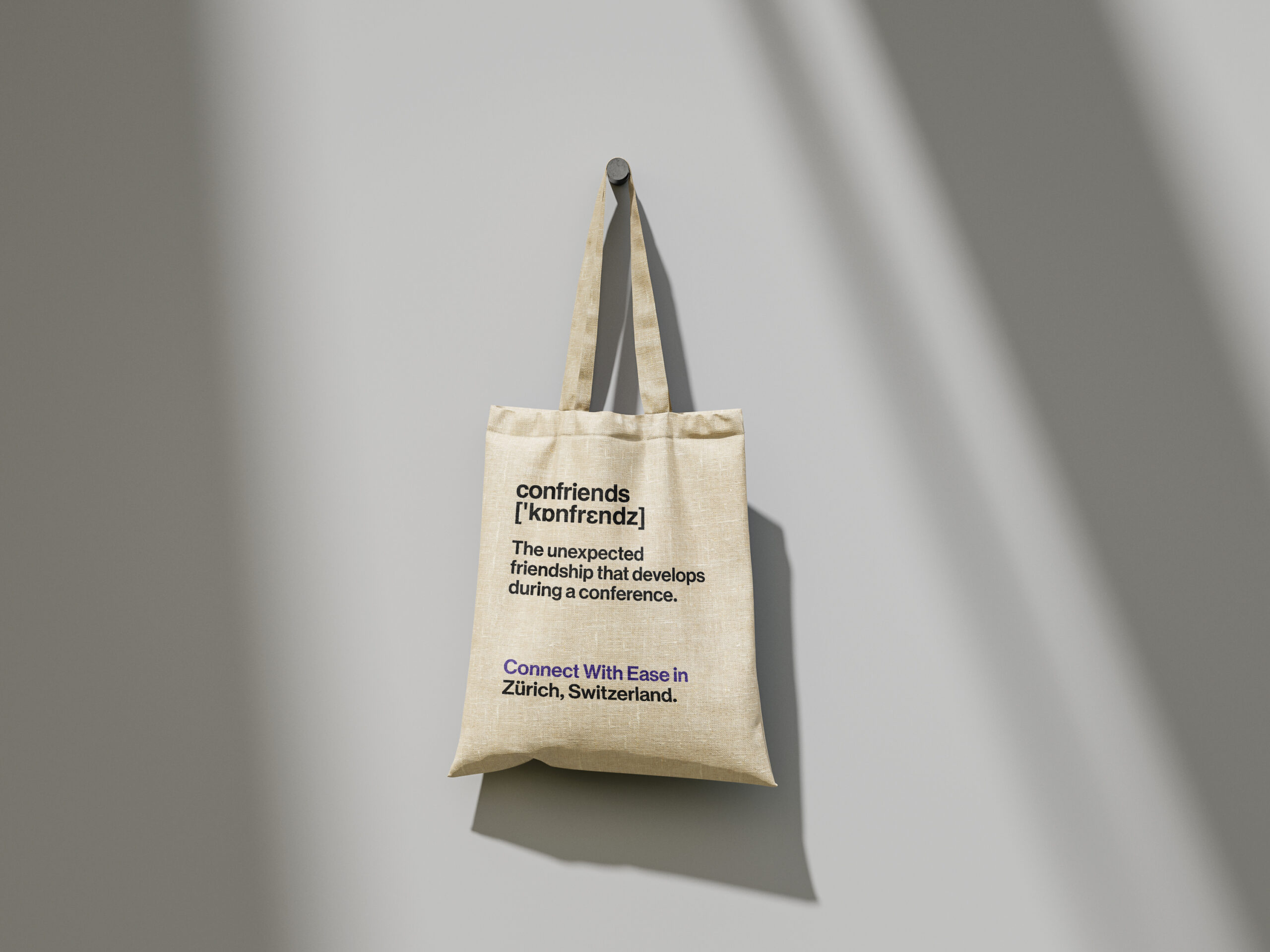 20250218-ZT-Totebag-Mockup