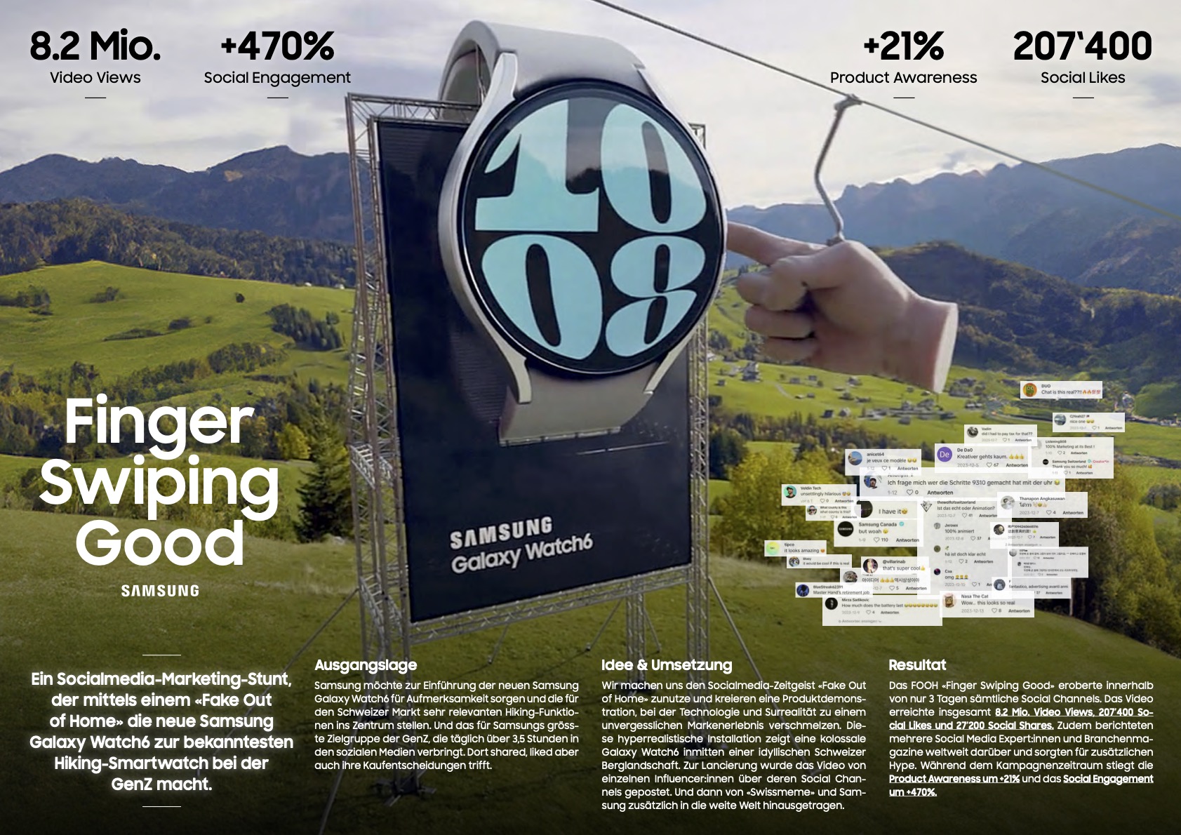 FingerSwipingGood-CasePappe-ADC-SocialMedia