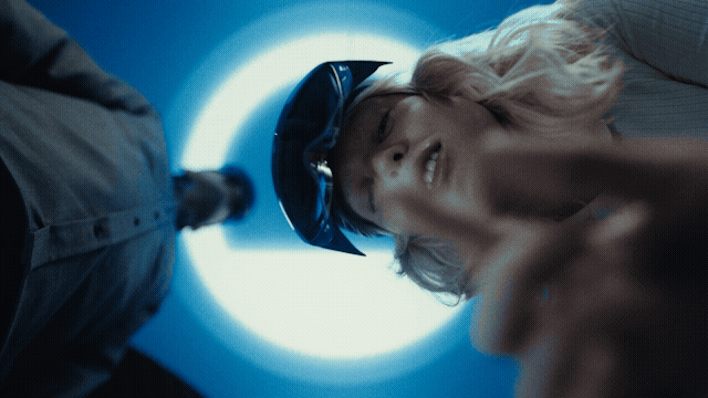 Sunrise employer branding