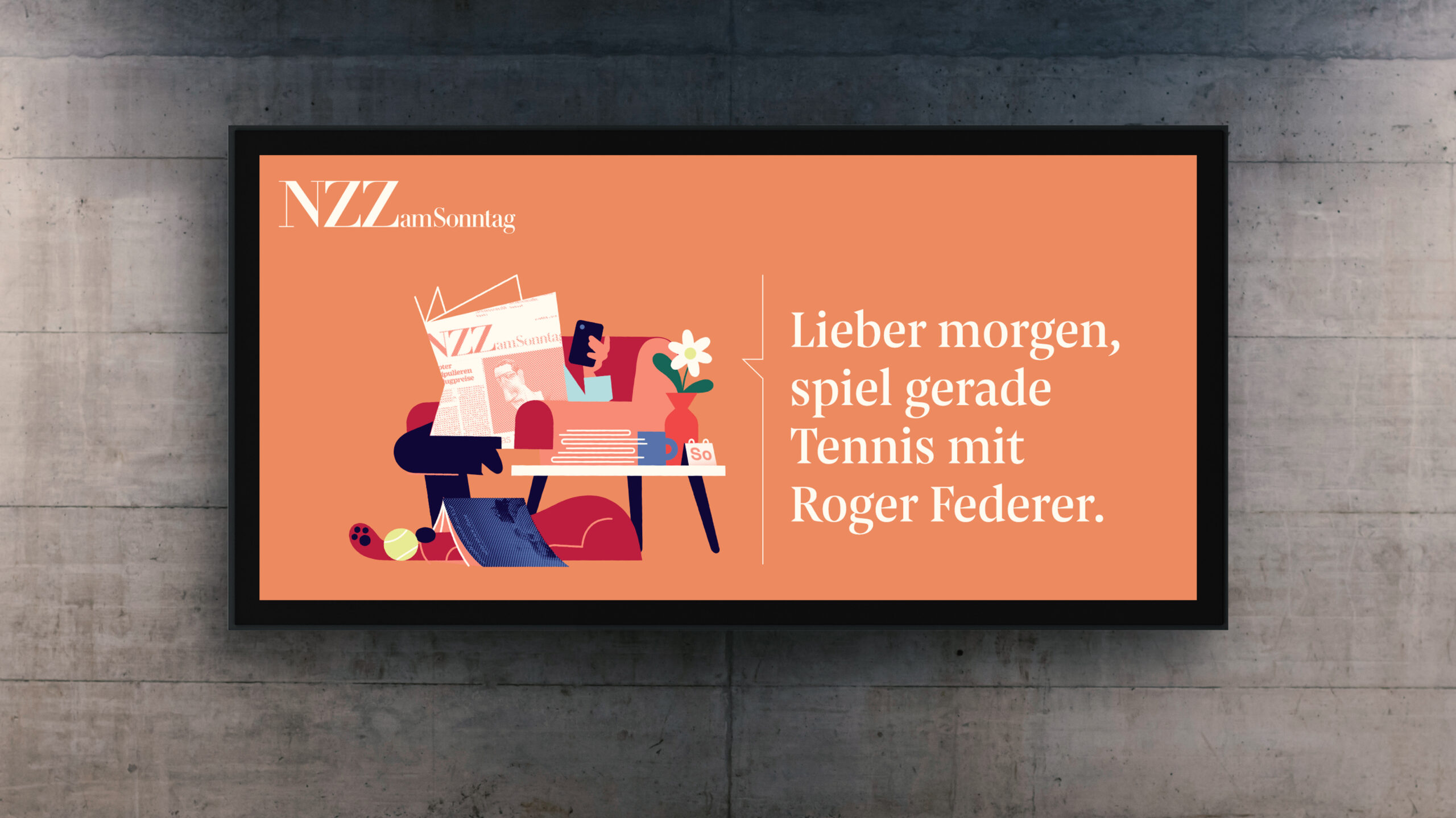 01_Mockup_DOOH