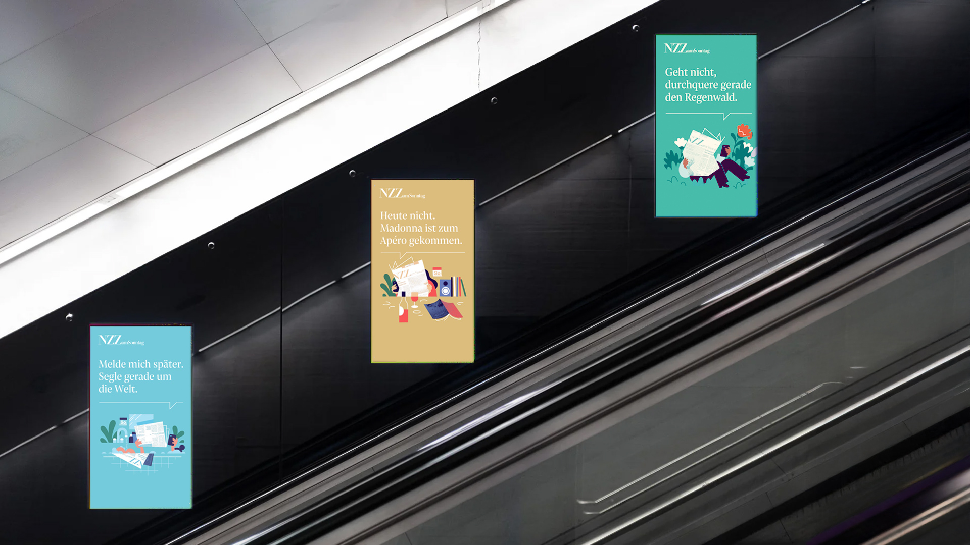 DOOH