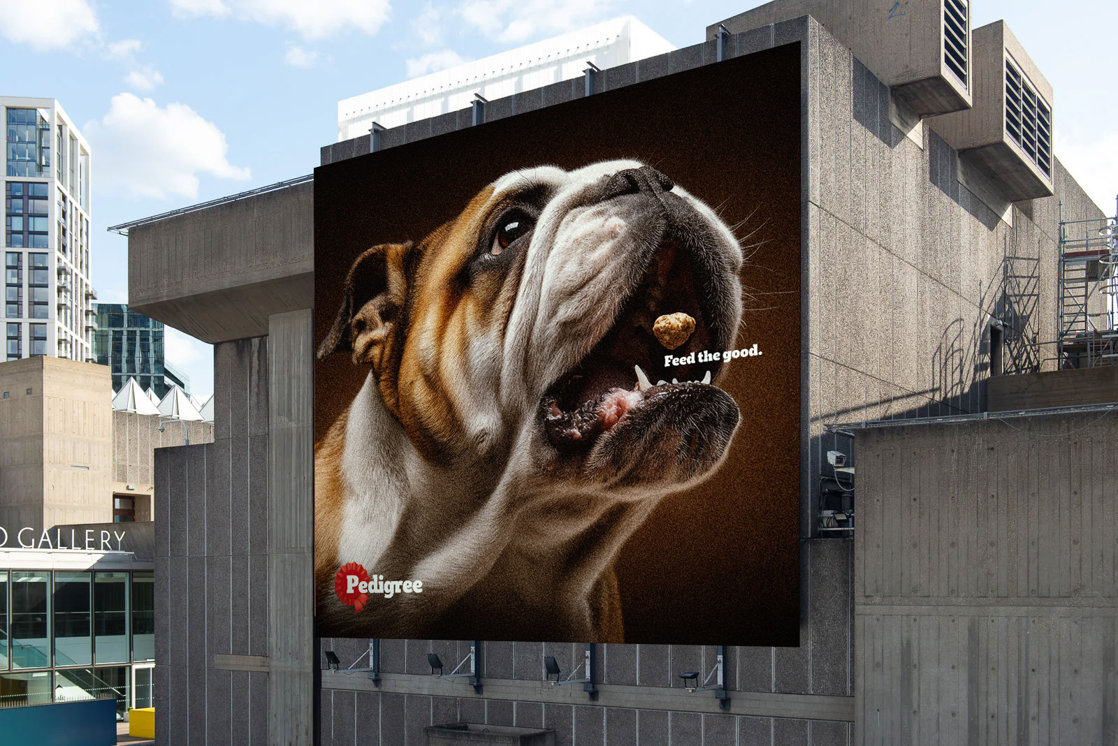 MM_Billboard_BB-BE-24_preview2