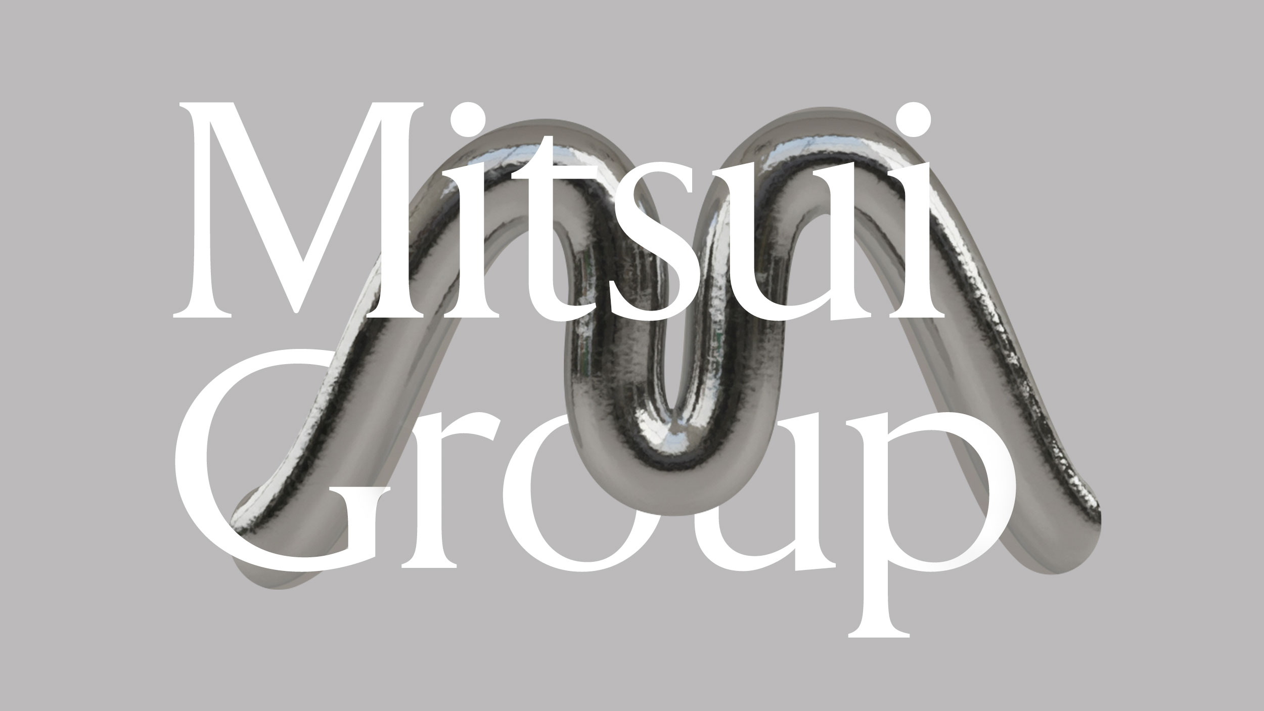 Mitsui Group