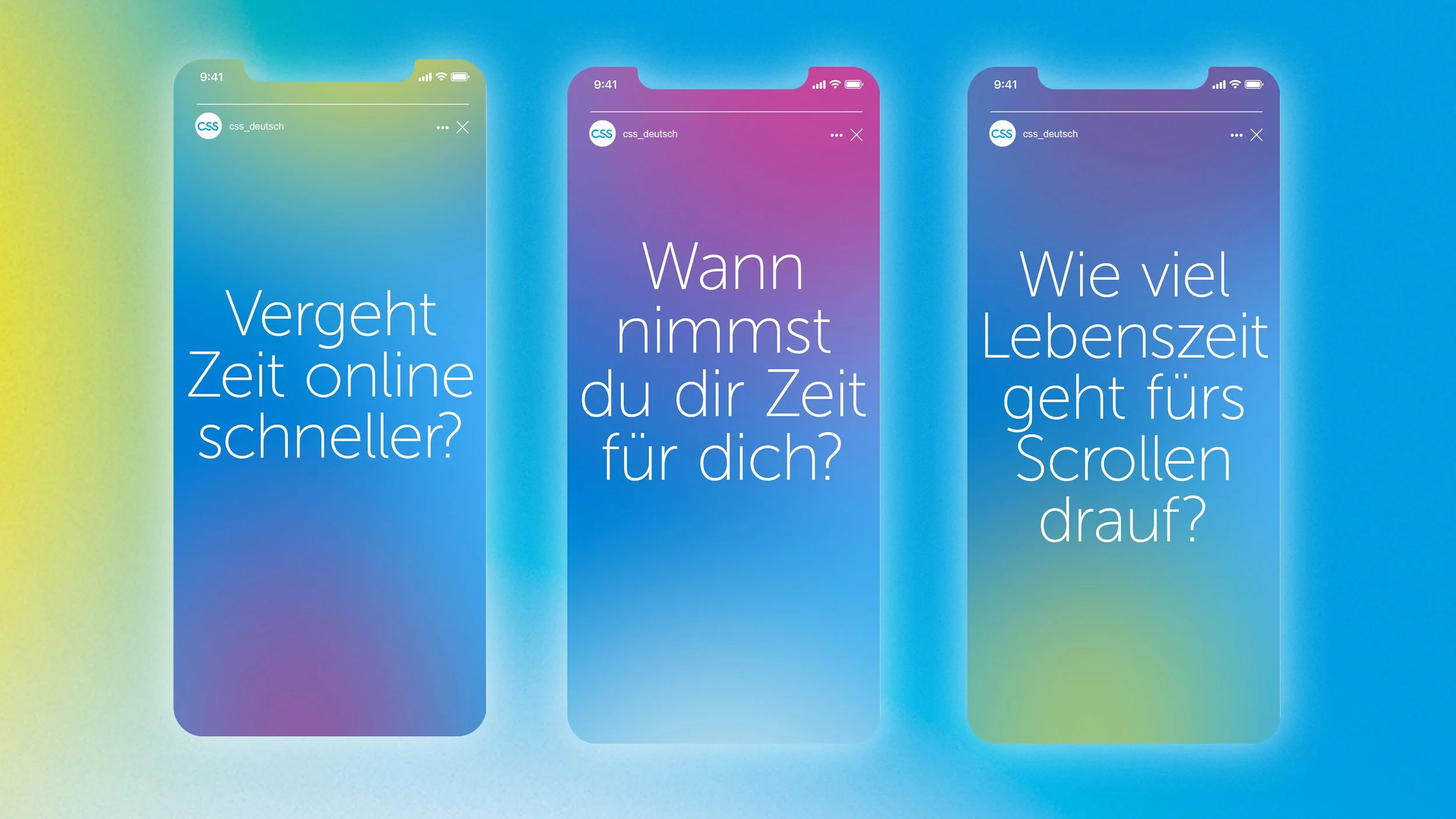 004-Lebenszeit.jpg