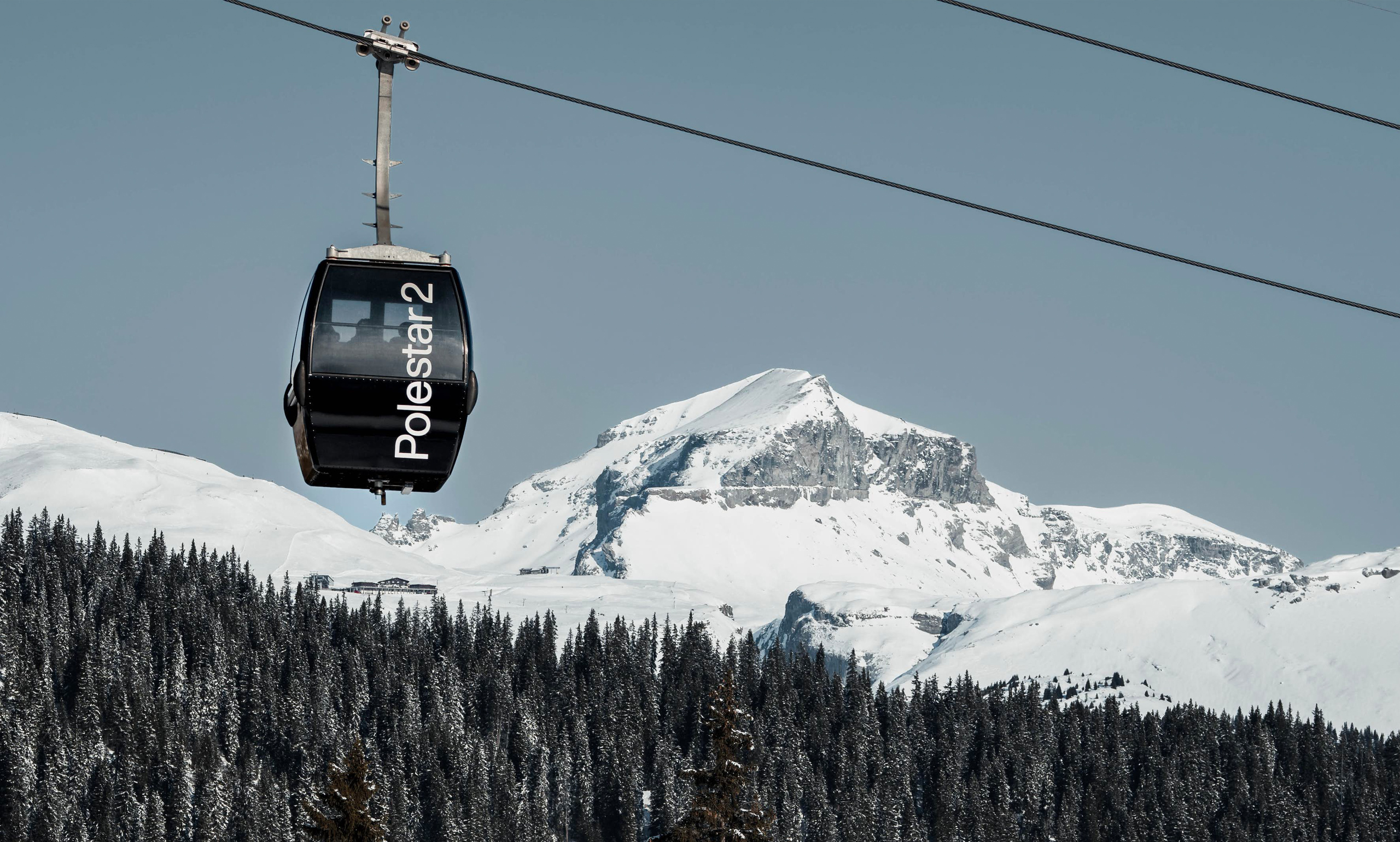 1676304529-laax2_16x9-2