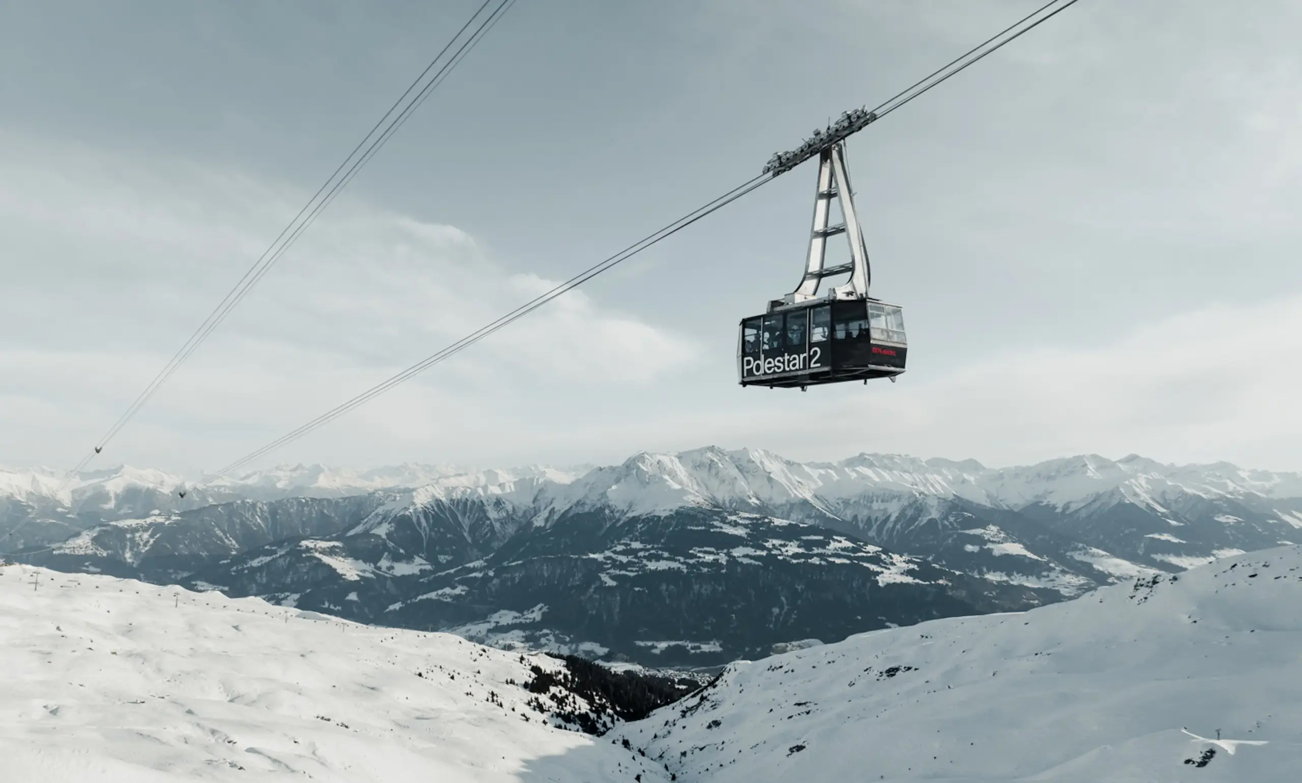 1676304529-laax2_16x9-Kopie