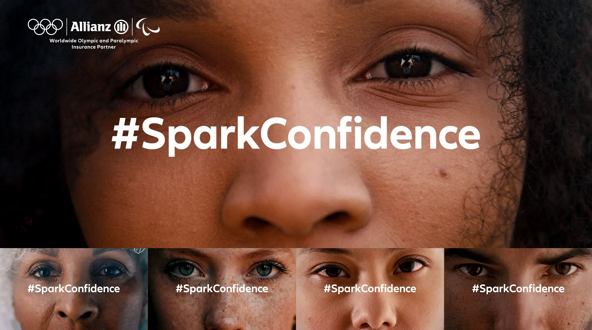 20210810-Allianz-Olympia-SparkConfidence-Keyvisual-1920x1080px-kl