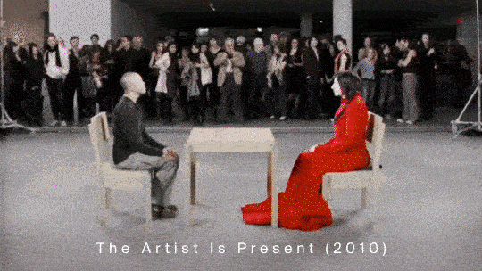 6797b5a6a132e97098411784_KUNSTHAUS-GIF-2 (1)