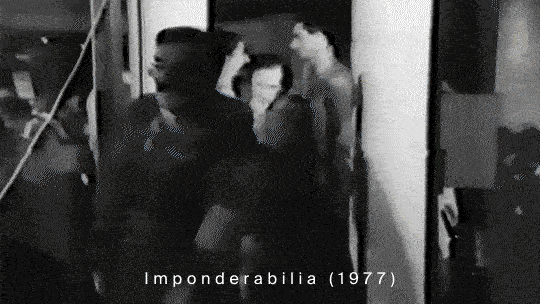 6797b5a6f682e17c4472e756_KUNSTHAUS-GIF-1 (1)