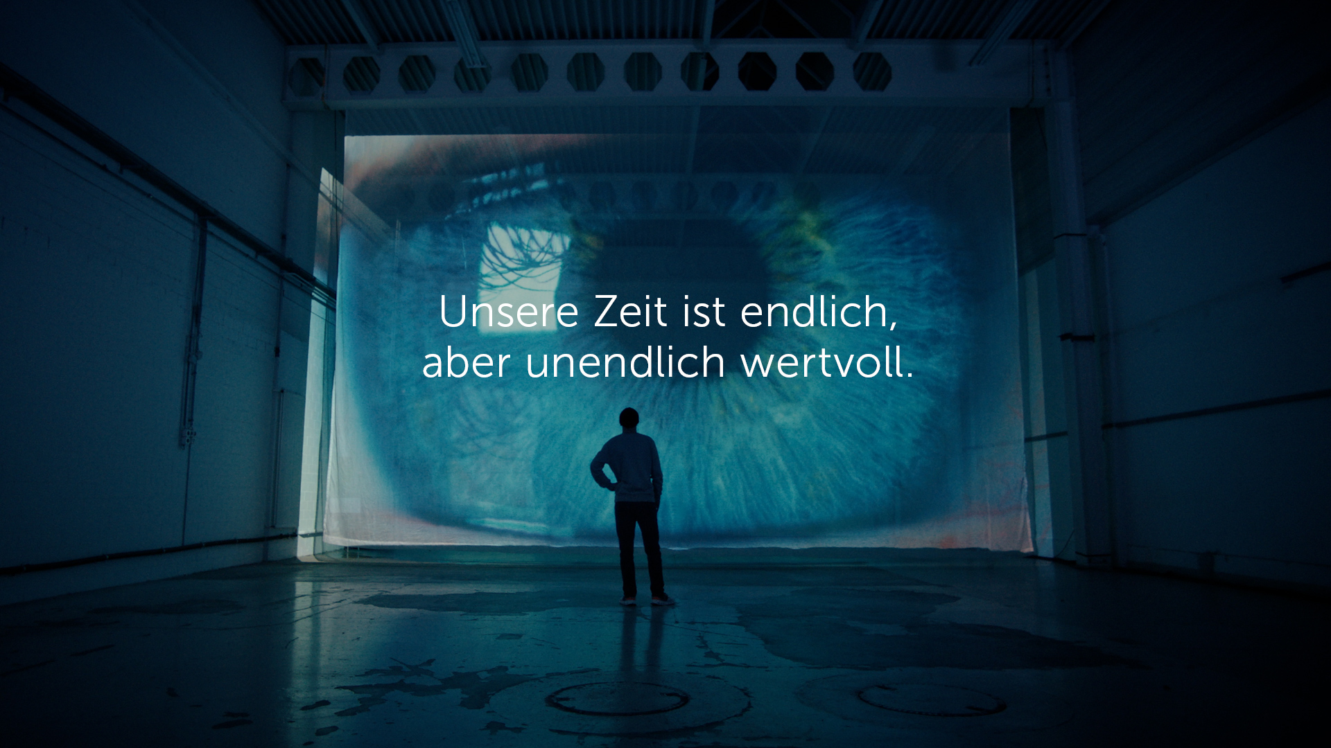 CSS_Lebenszeit_TVC02_Murat_Still_de