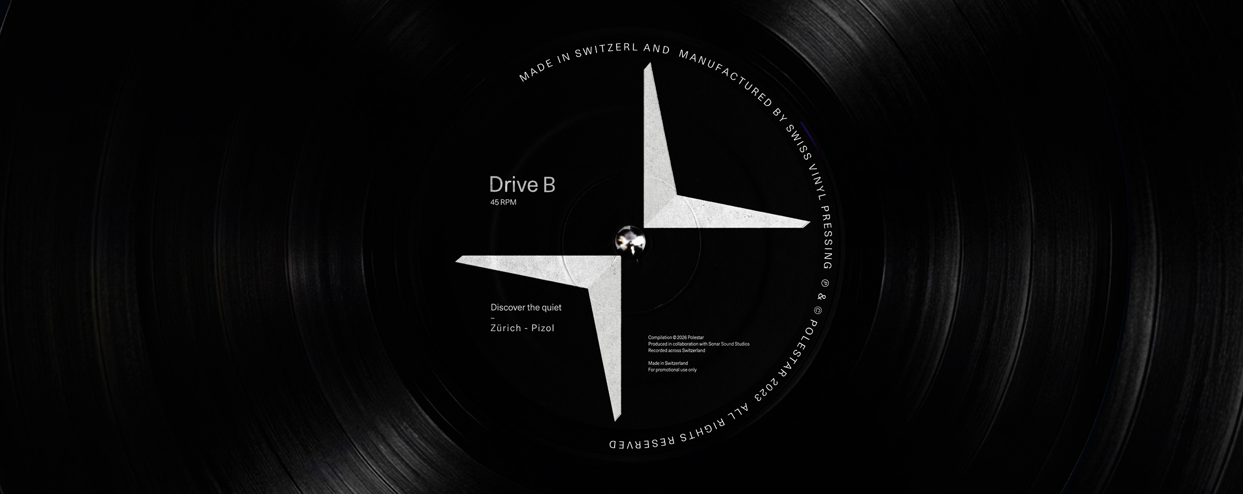 cover-black