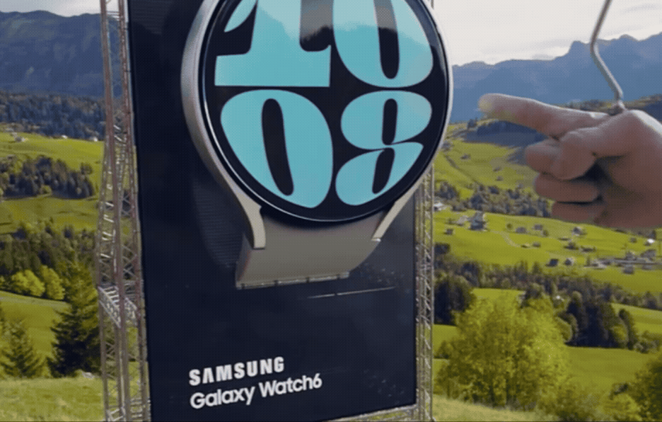 Samsung