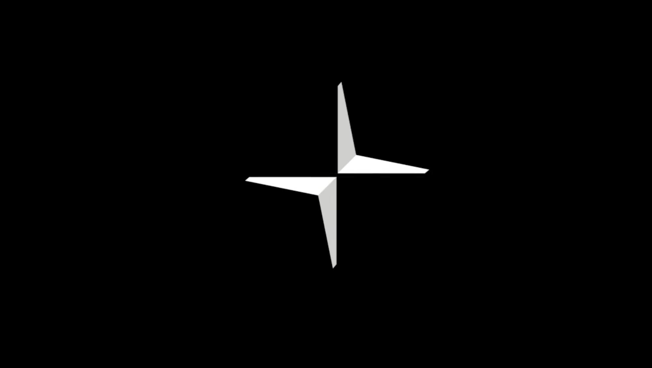 p-logo