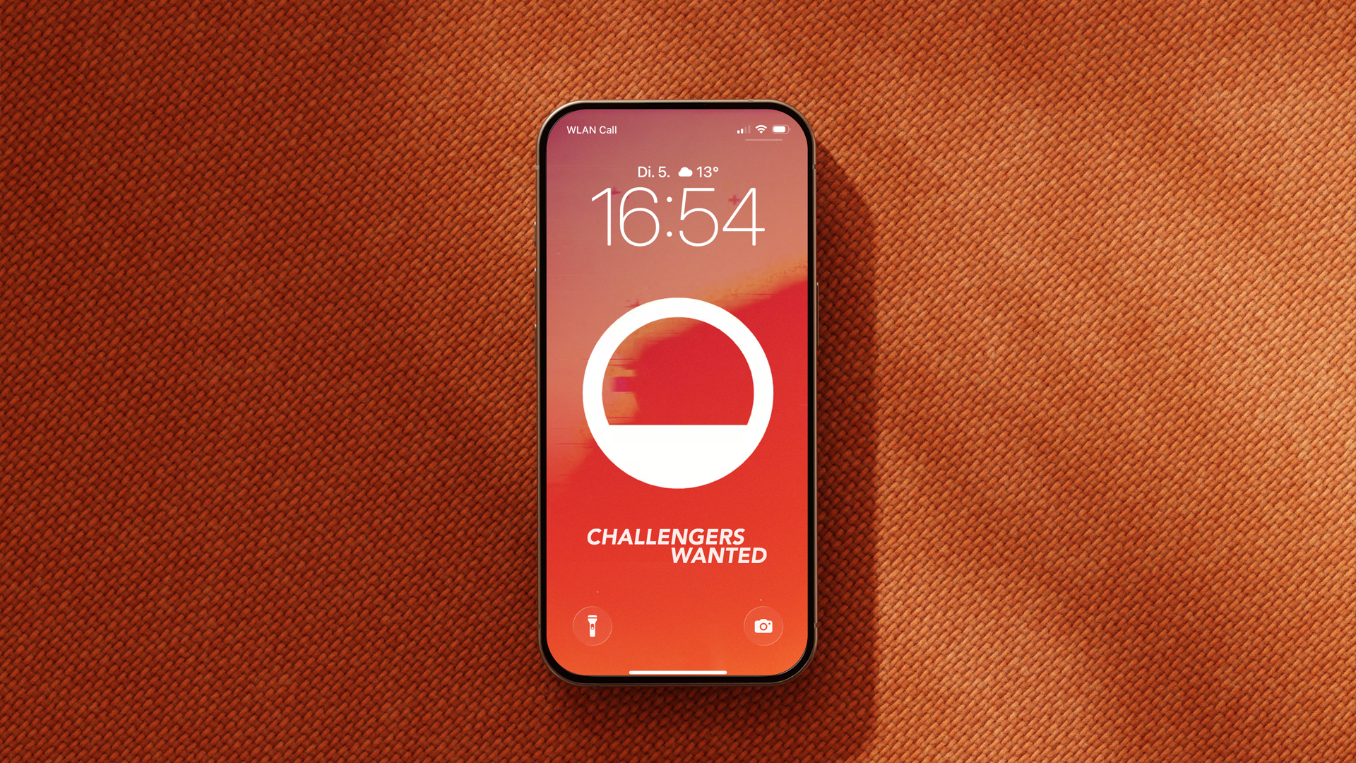 phone-small