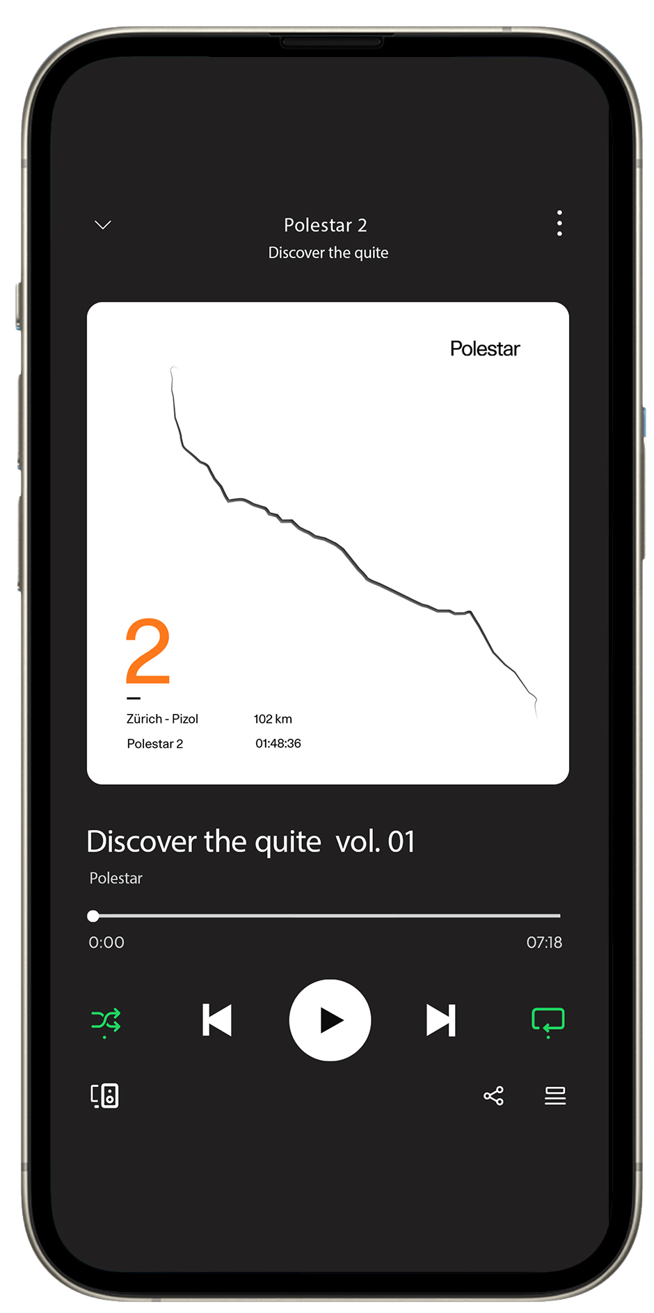 polestar-spotify