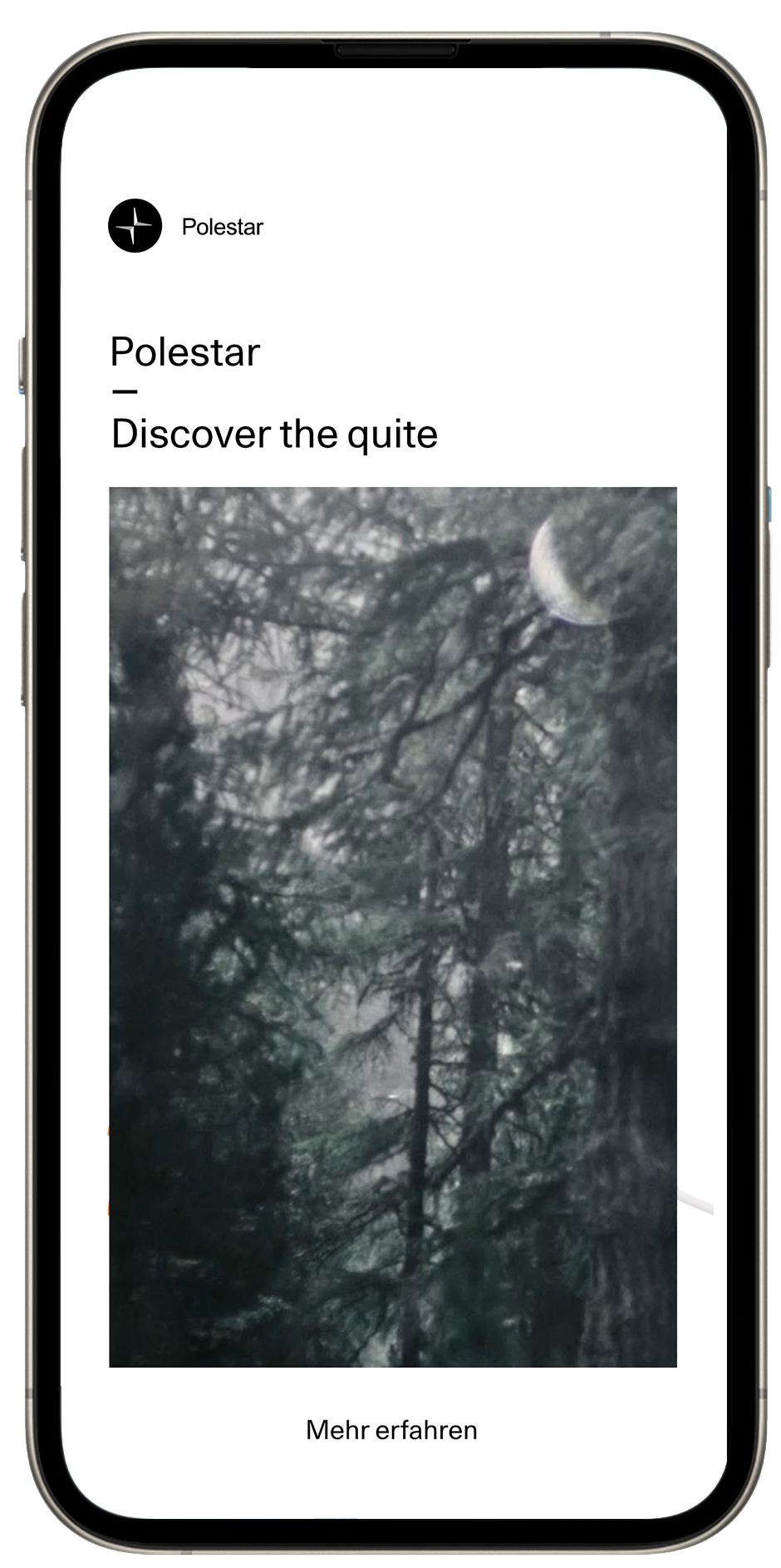 polestar-story-2