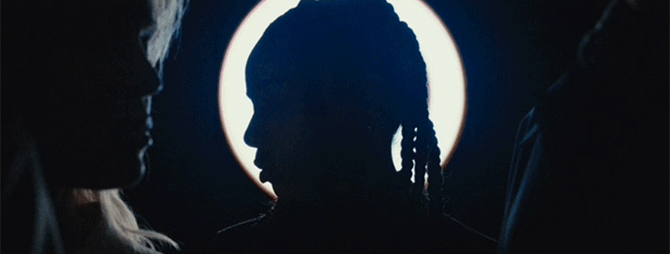 sunrise-header