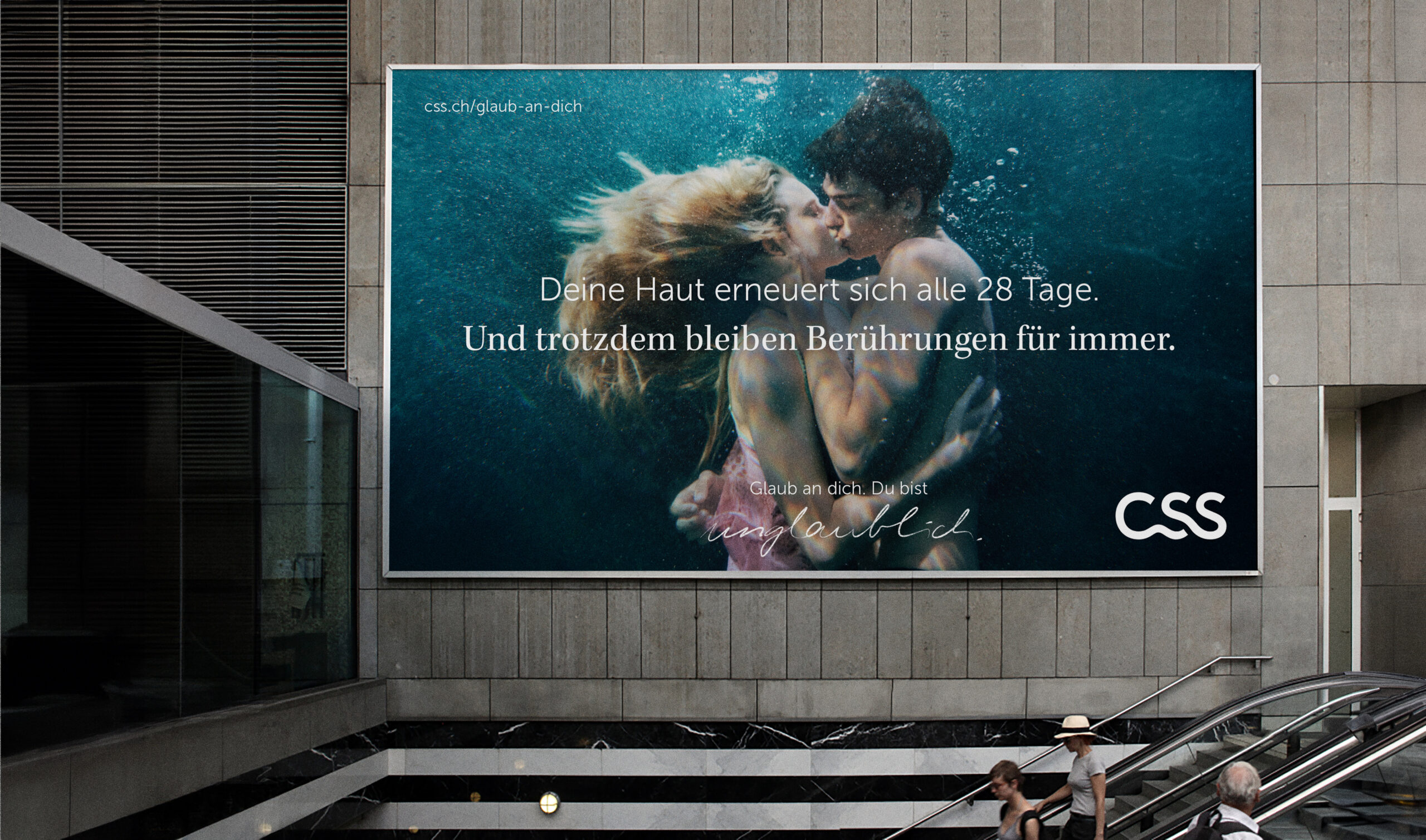 Megaposter_ZürichHB