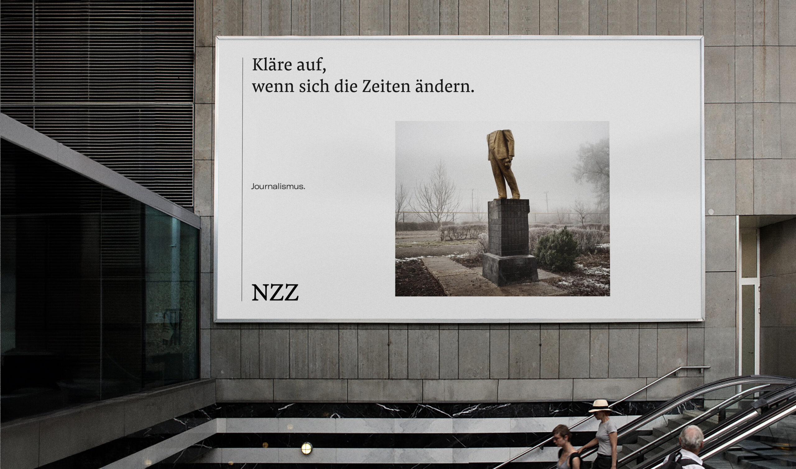 Megaposter_ZürichHB