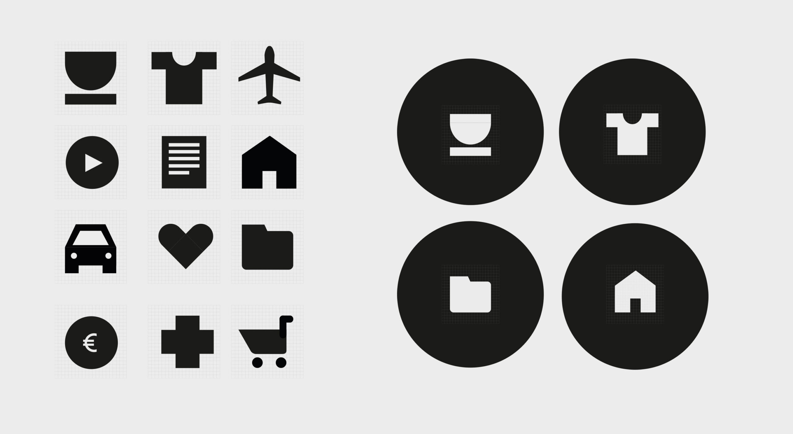 n26-icon