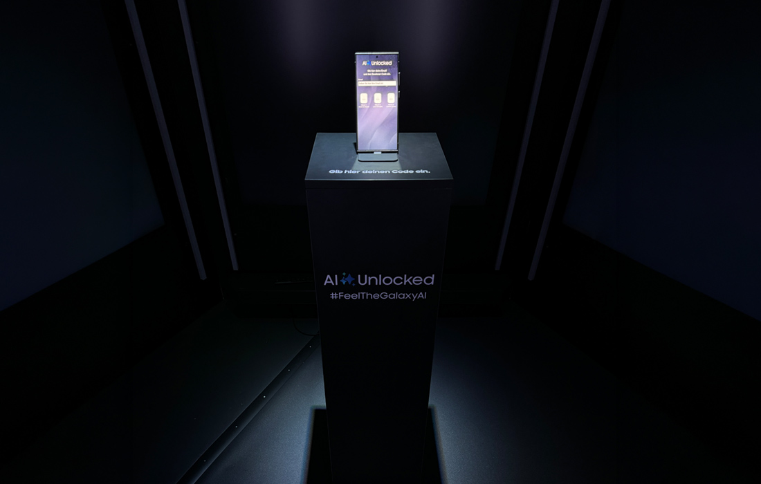 Samsung