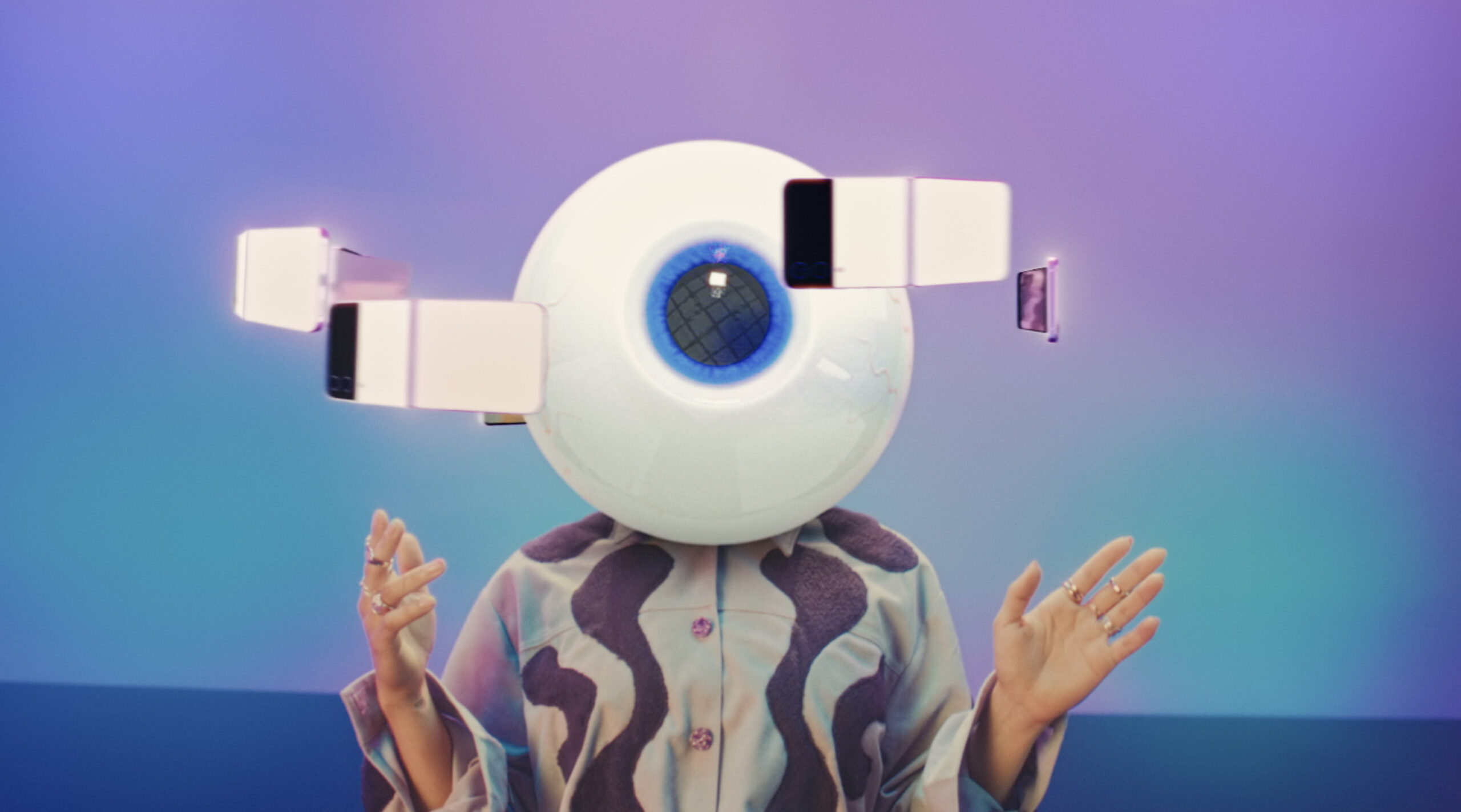 05