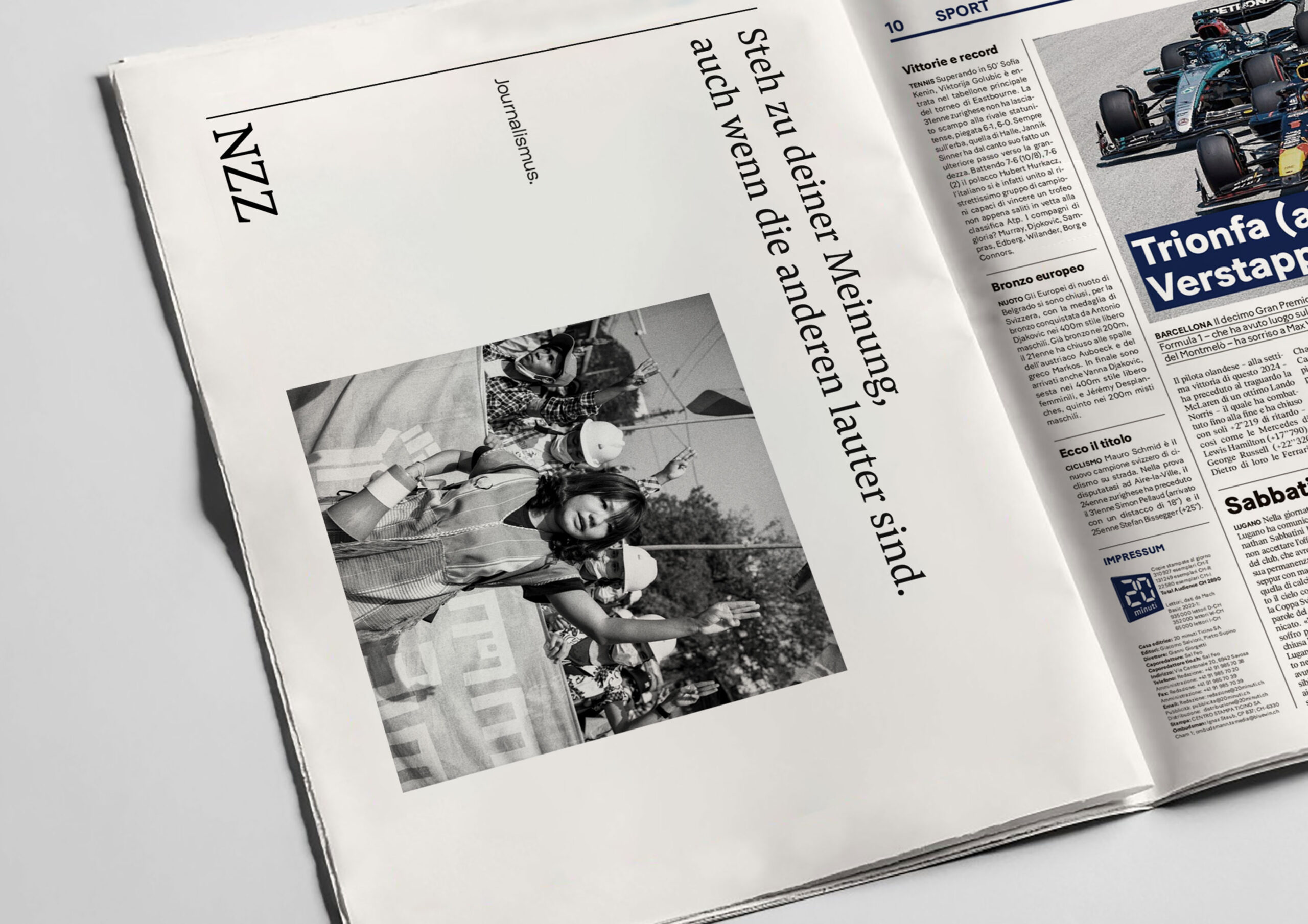 MockuP_zeitung