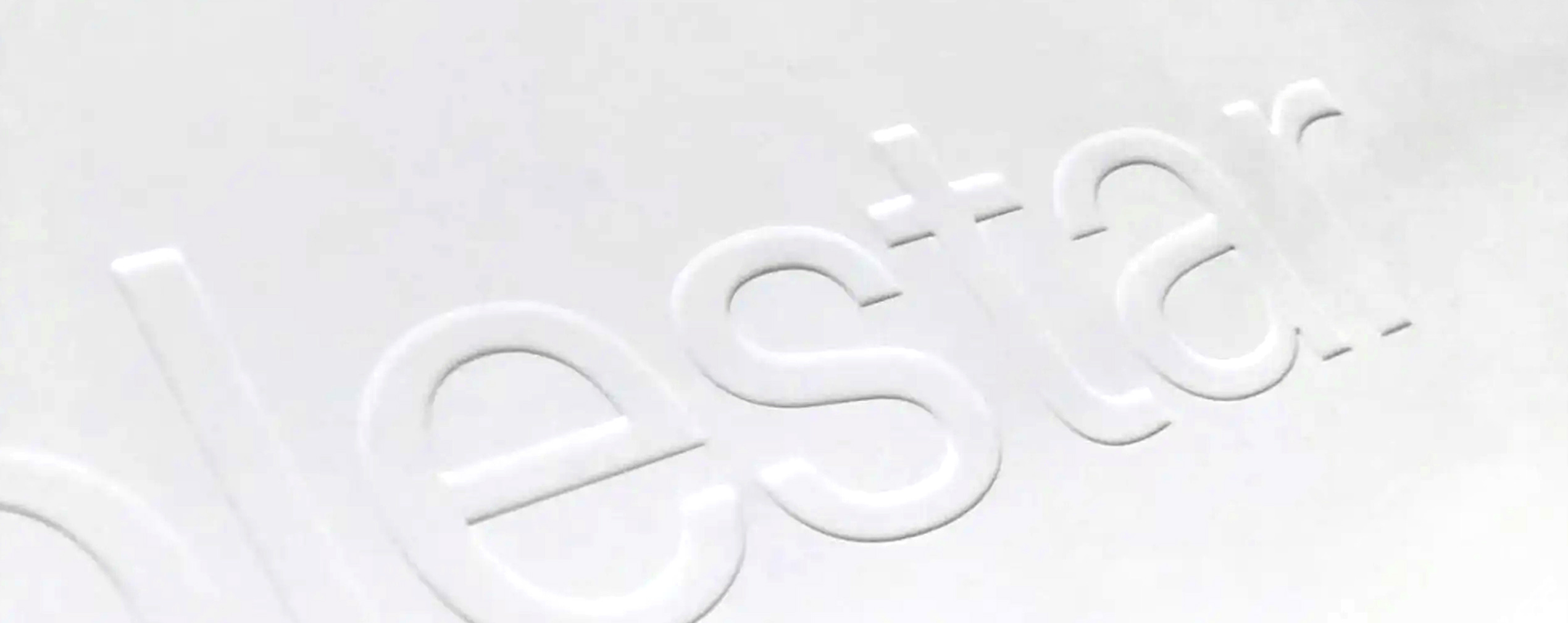 cover-2
