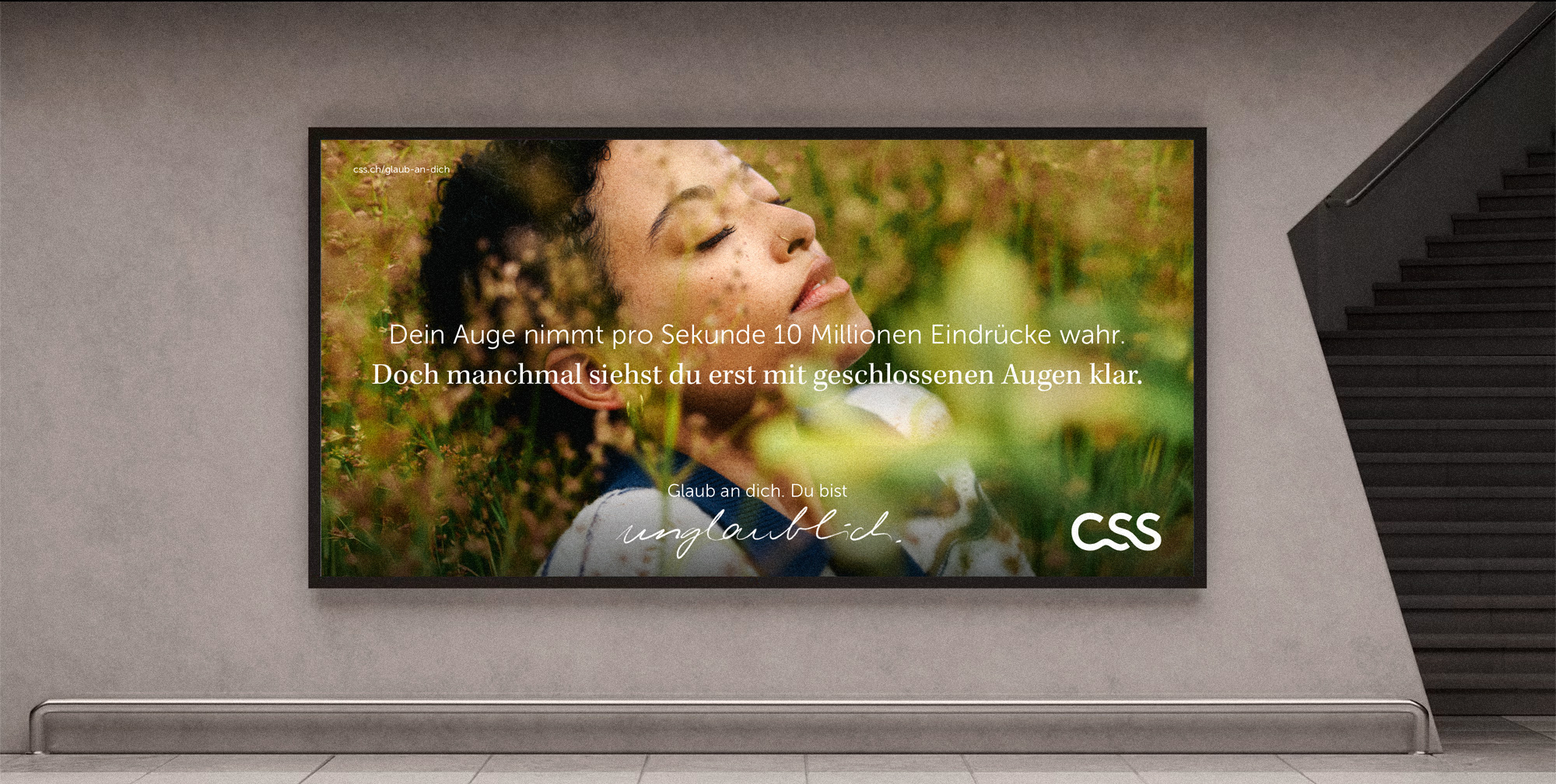 css-mockup-2