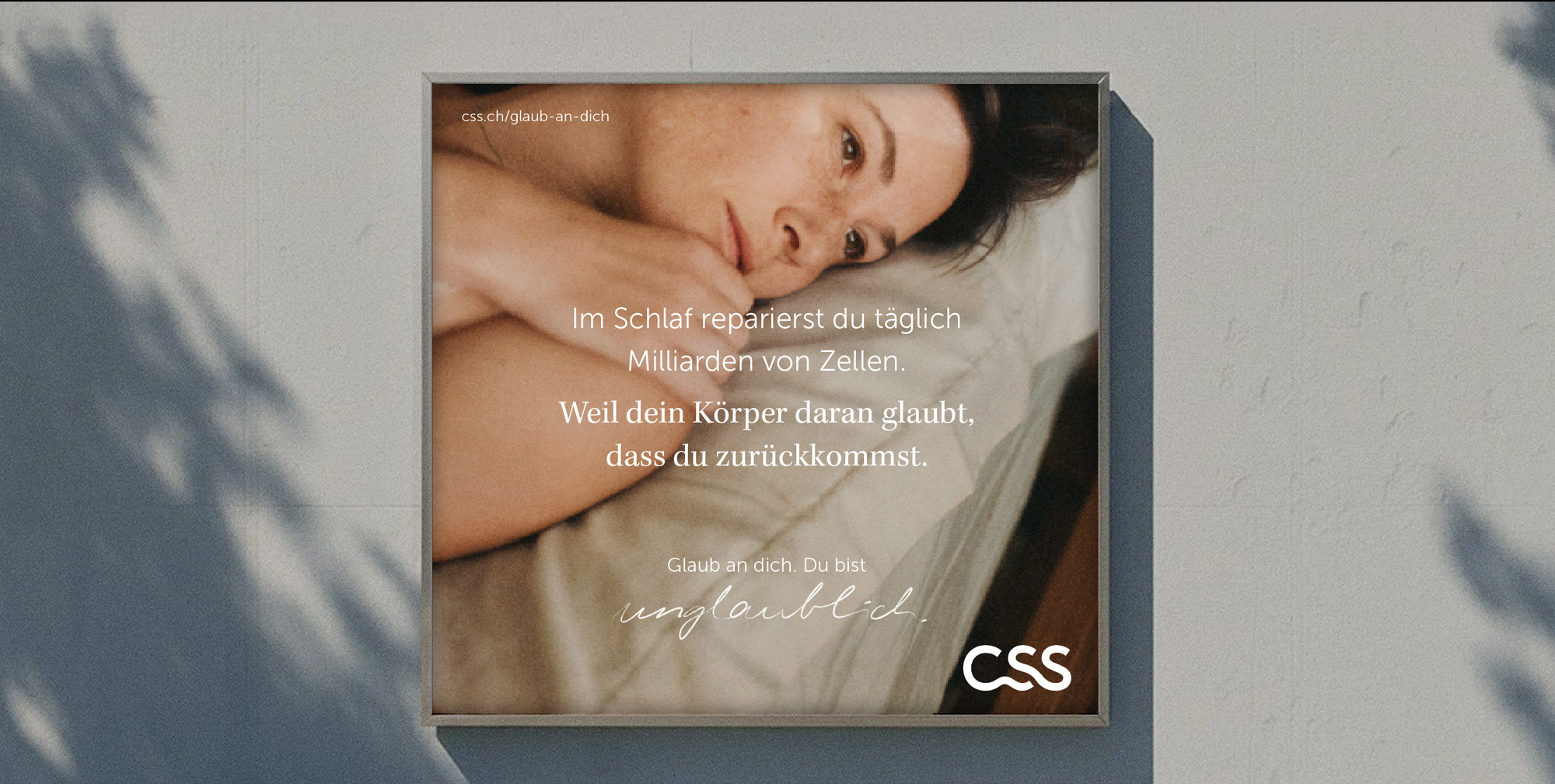 css-mockup-3