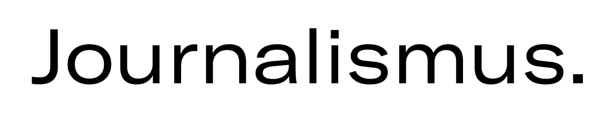 journaoilisums