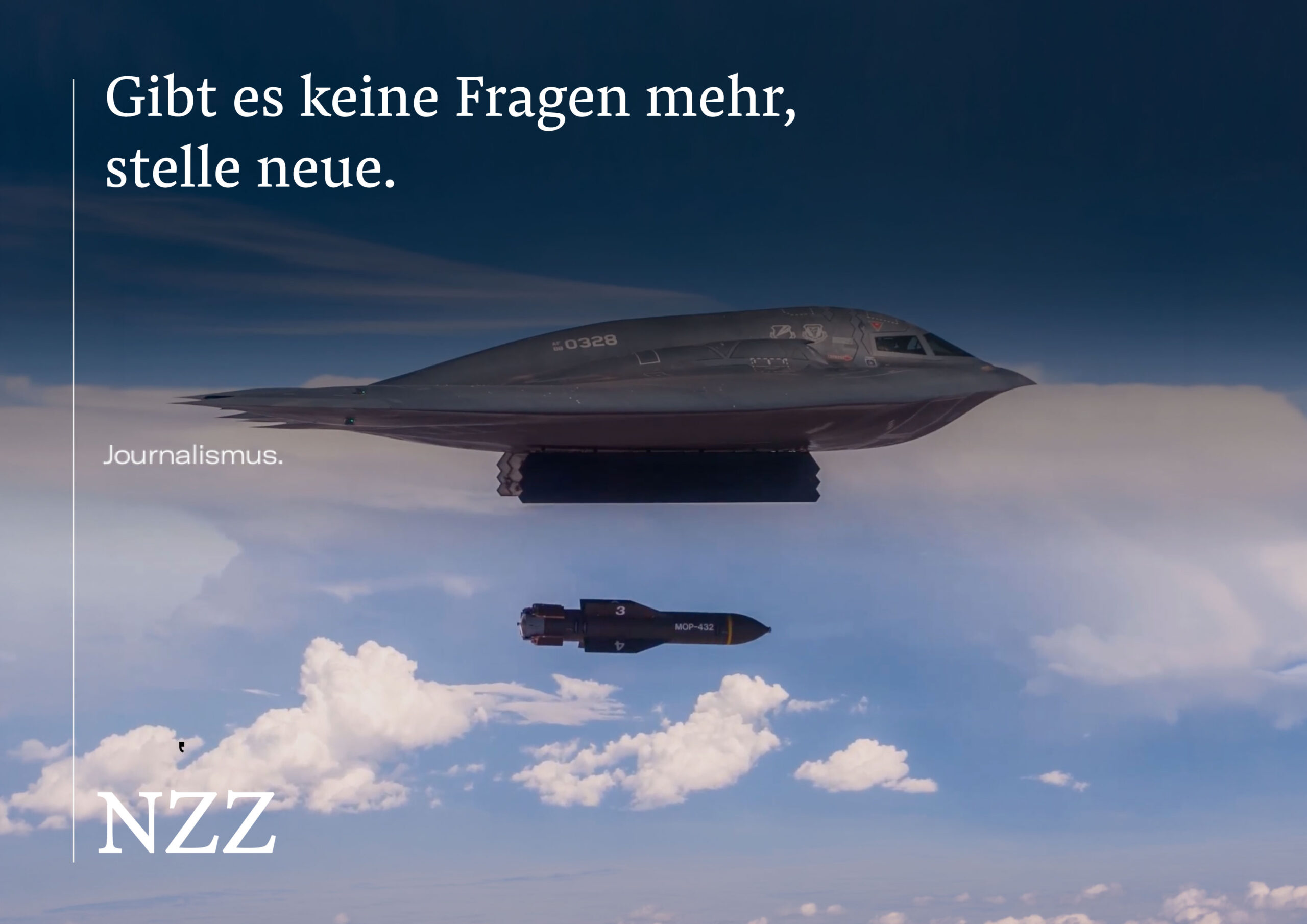 nzz-2