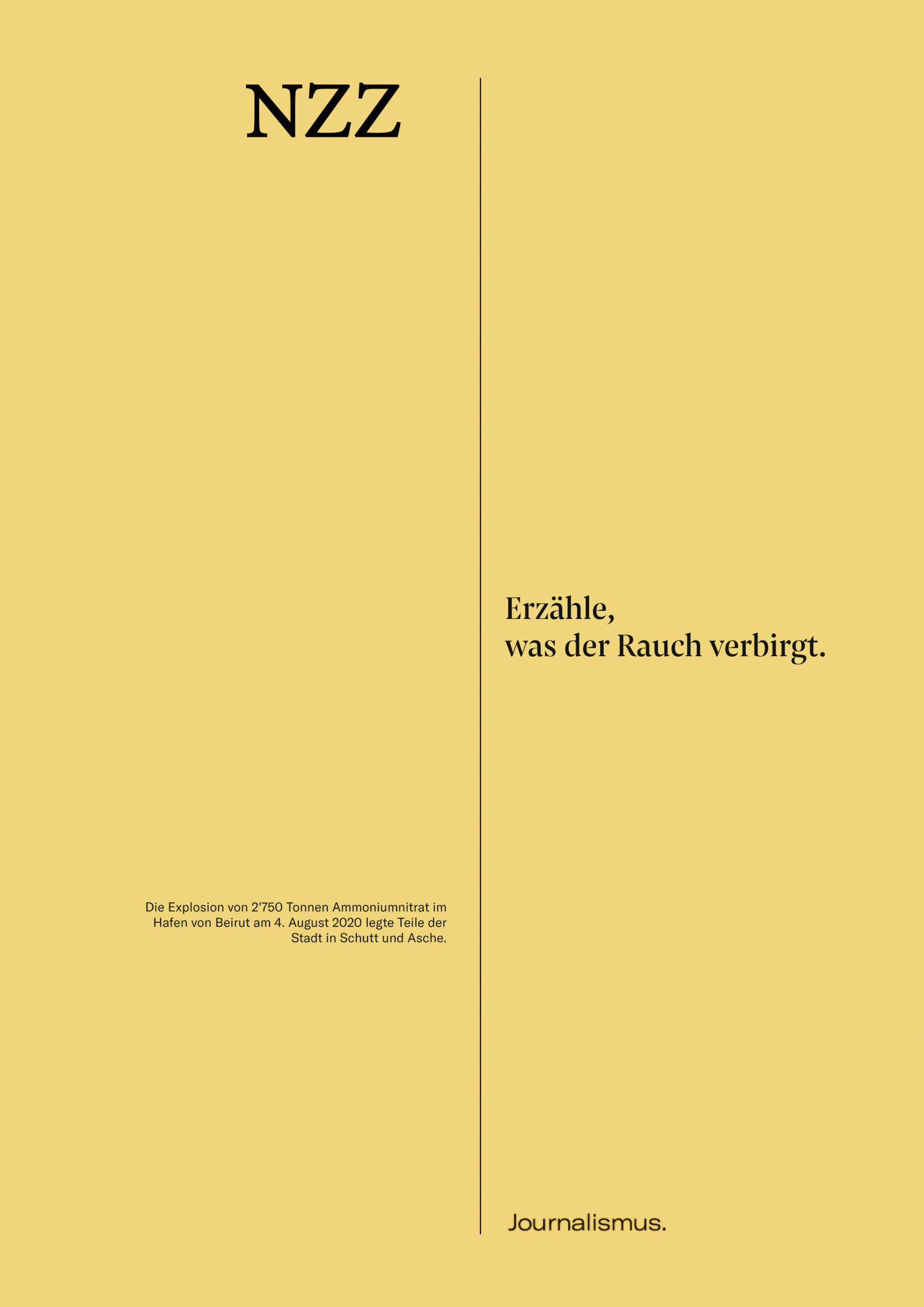a4-2