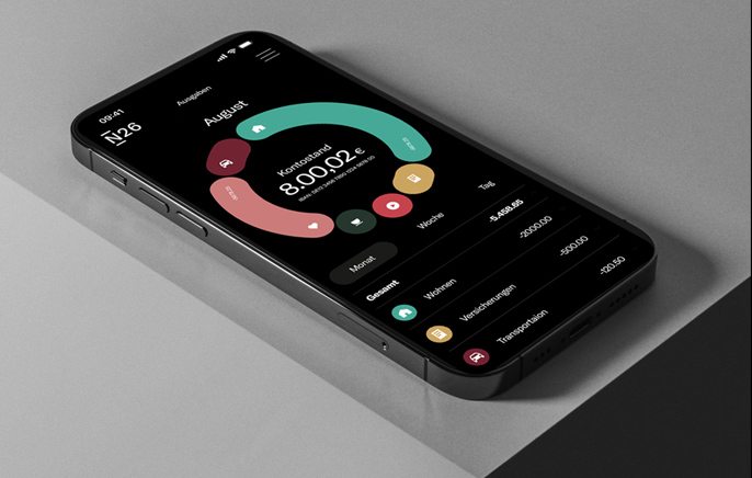 N26