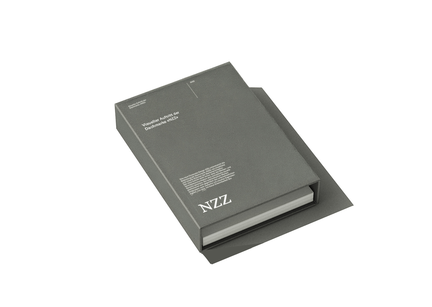 nzz-stylguide-1