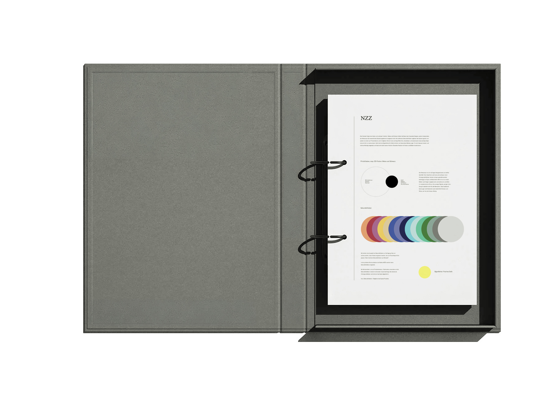 nzz-stylguide