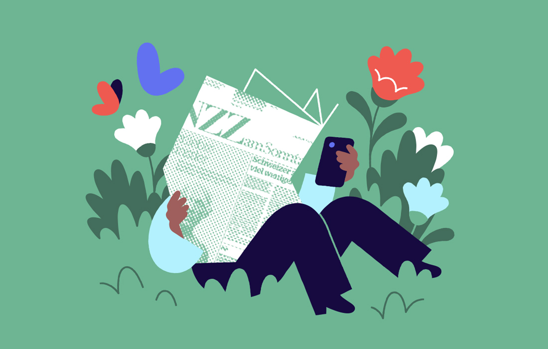 NZZ