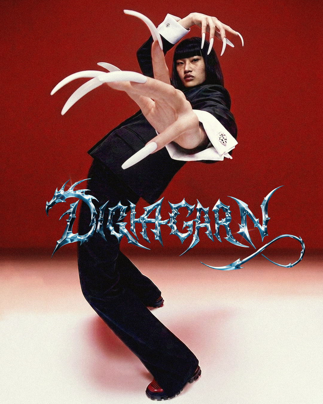 dance